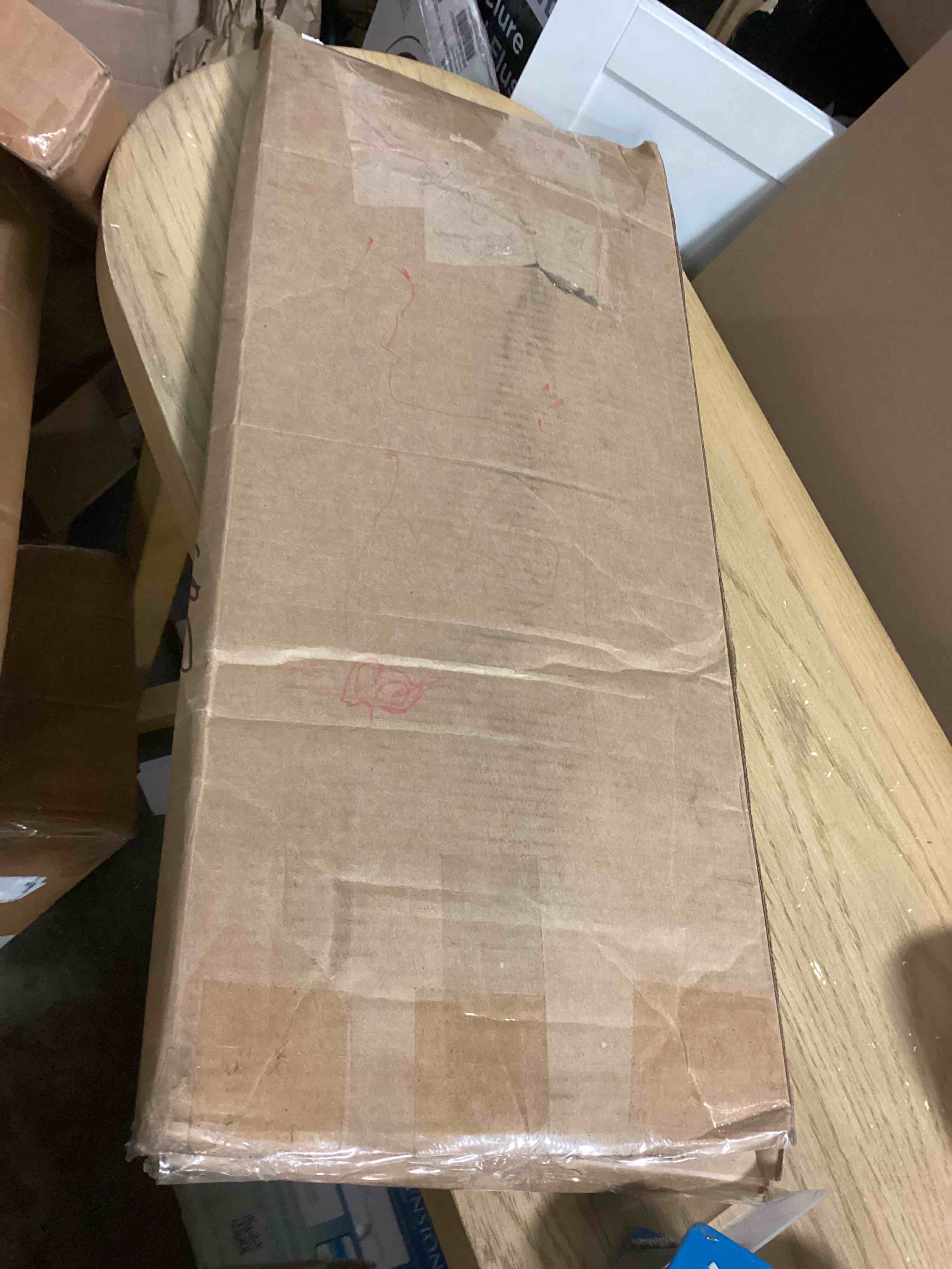 https://s3.amazonaws.com/lotting-images-prod/bidfta/ORG5022351_1699629922799.jpeg