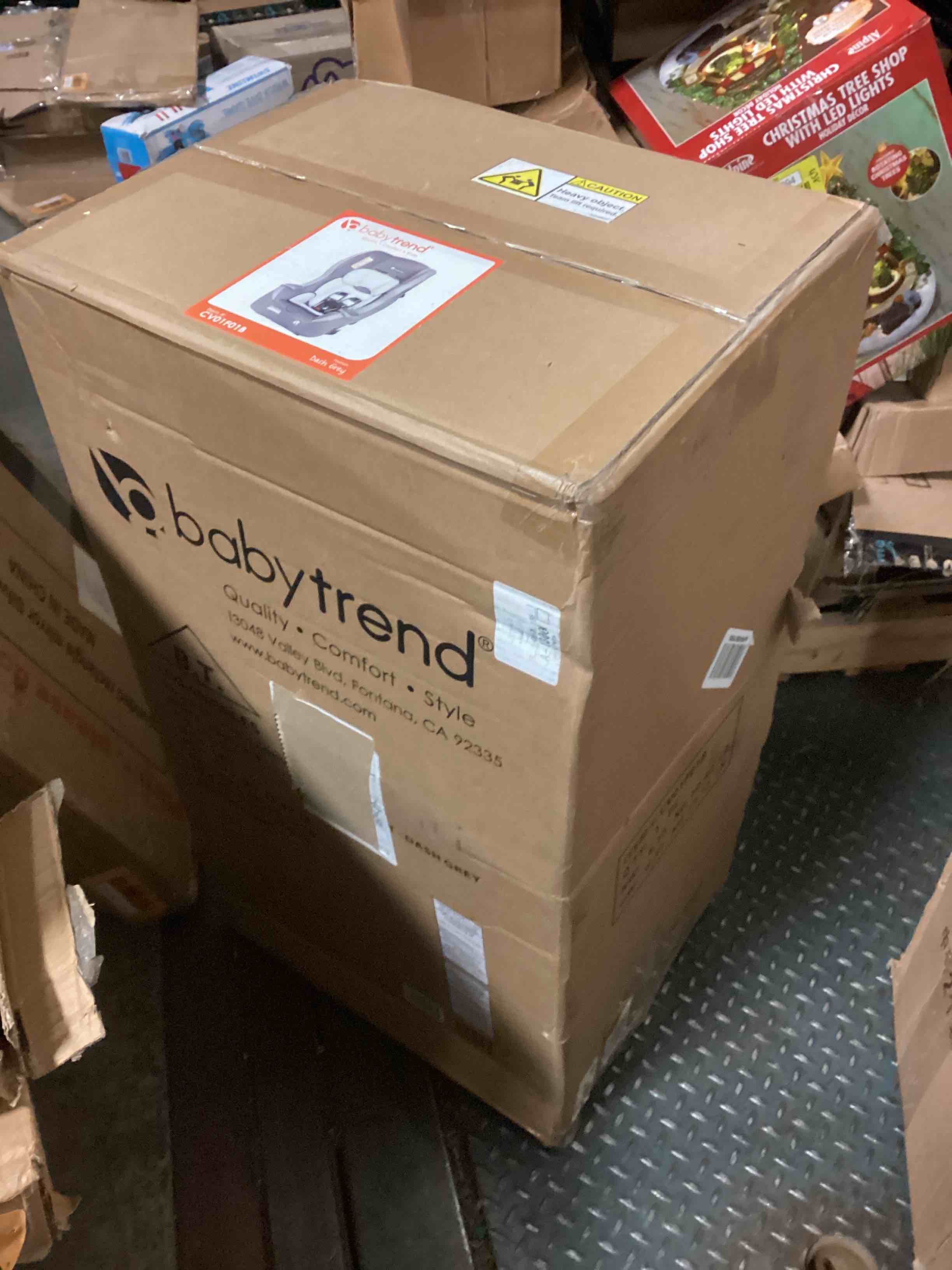 https://s3.amazonaws.com/lotting-images-prod/bidfta/ORG5022352_1699630016170.jpeg