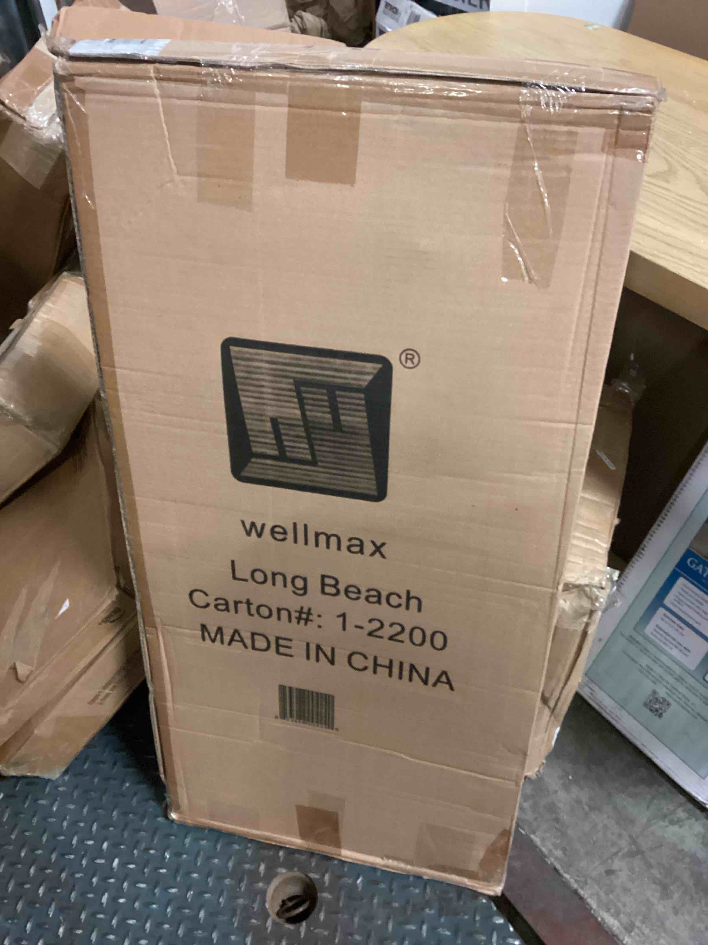 https://s3.amazonaws.com/lotting-images-prod/bidfta/ORG5022354_1699630293207.jpeg