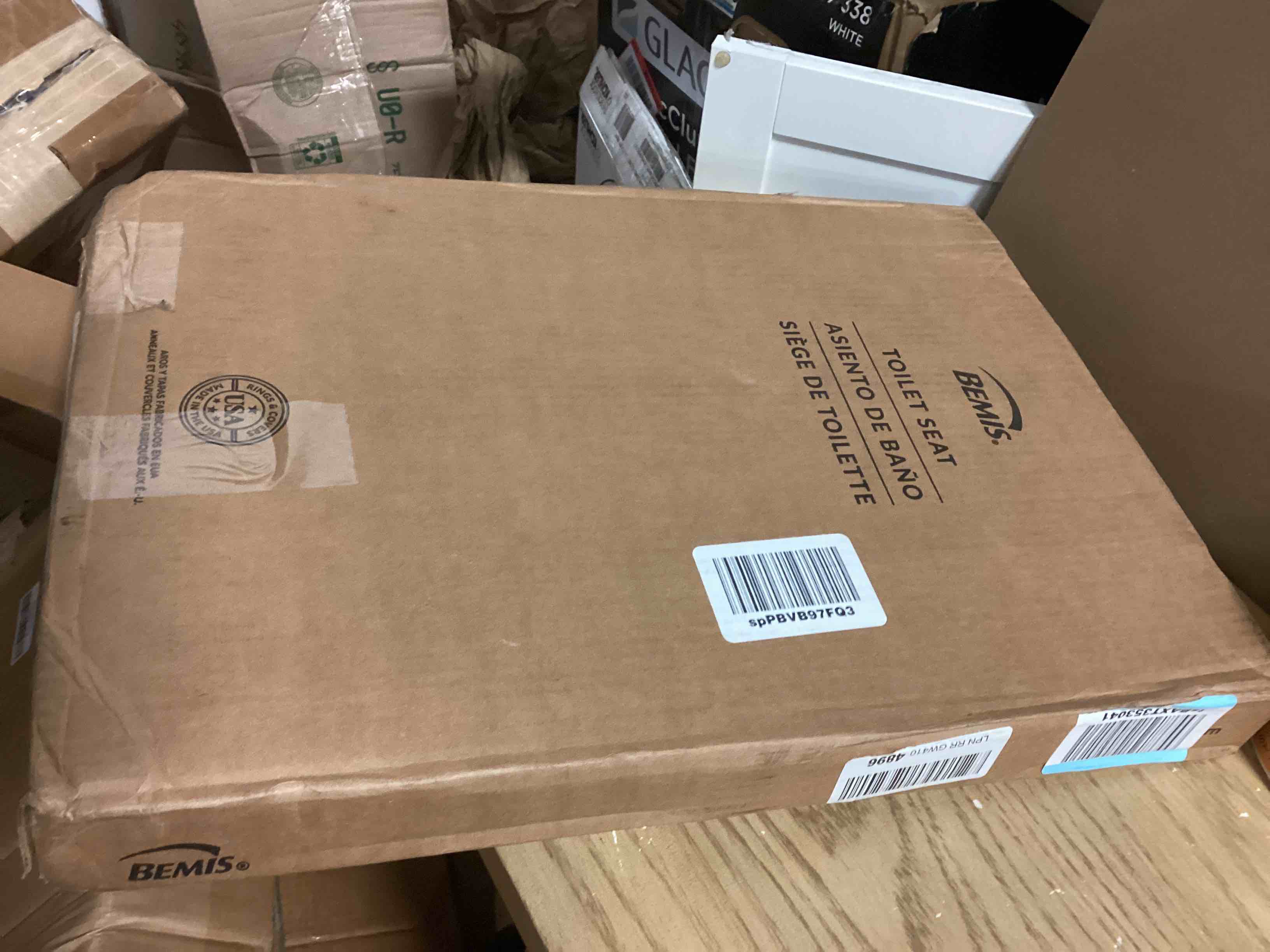https://s3.amazonaws.com/lotting-images-prod/bidfta/ORG5022355_1699630435097.jpeg