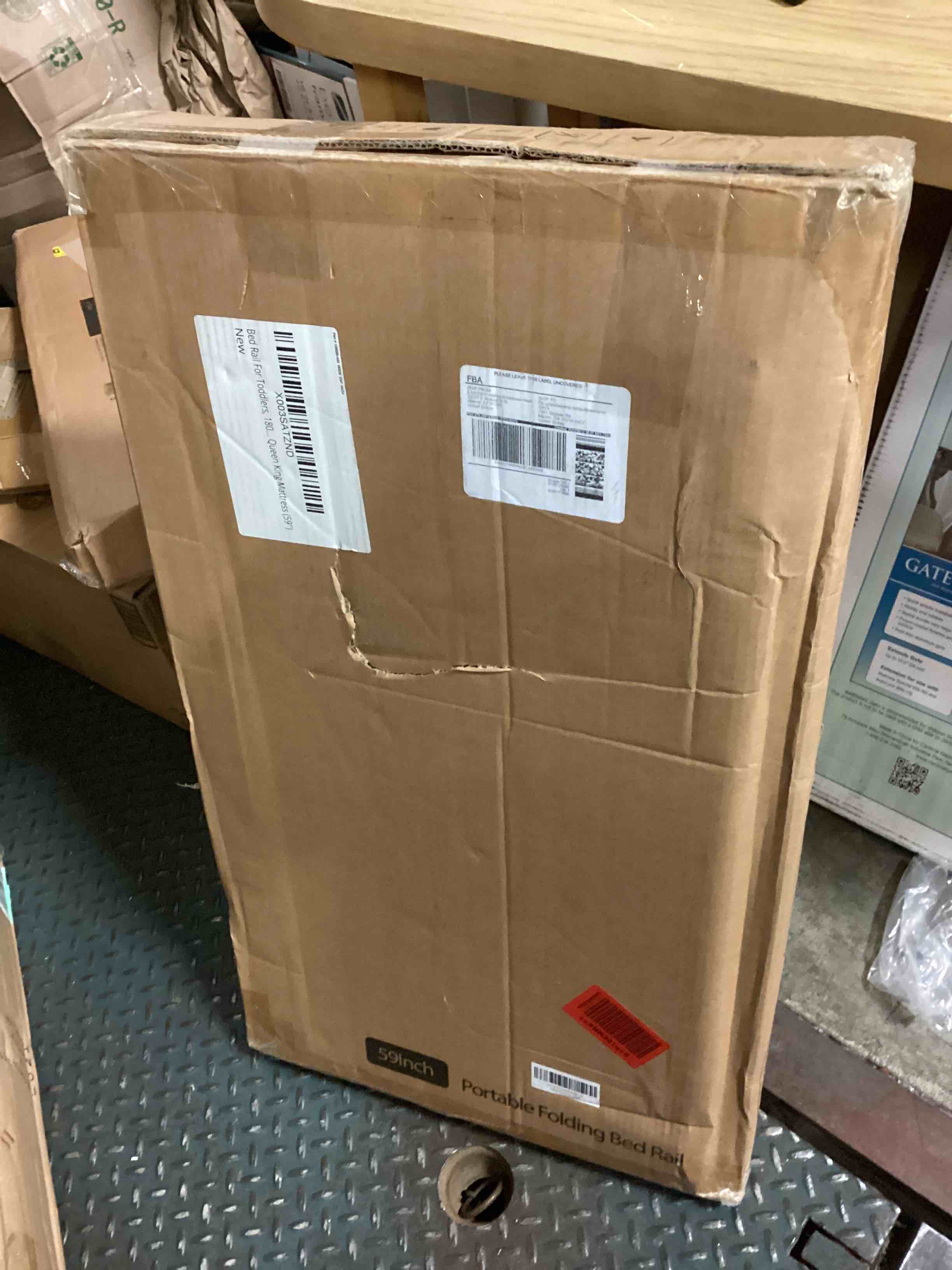 https://s3.amazonaws.com/lotting-images-prod/bidfta/ORG5022356_1699630709598.jpeg