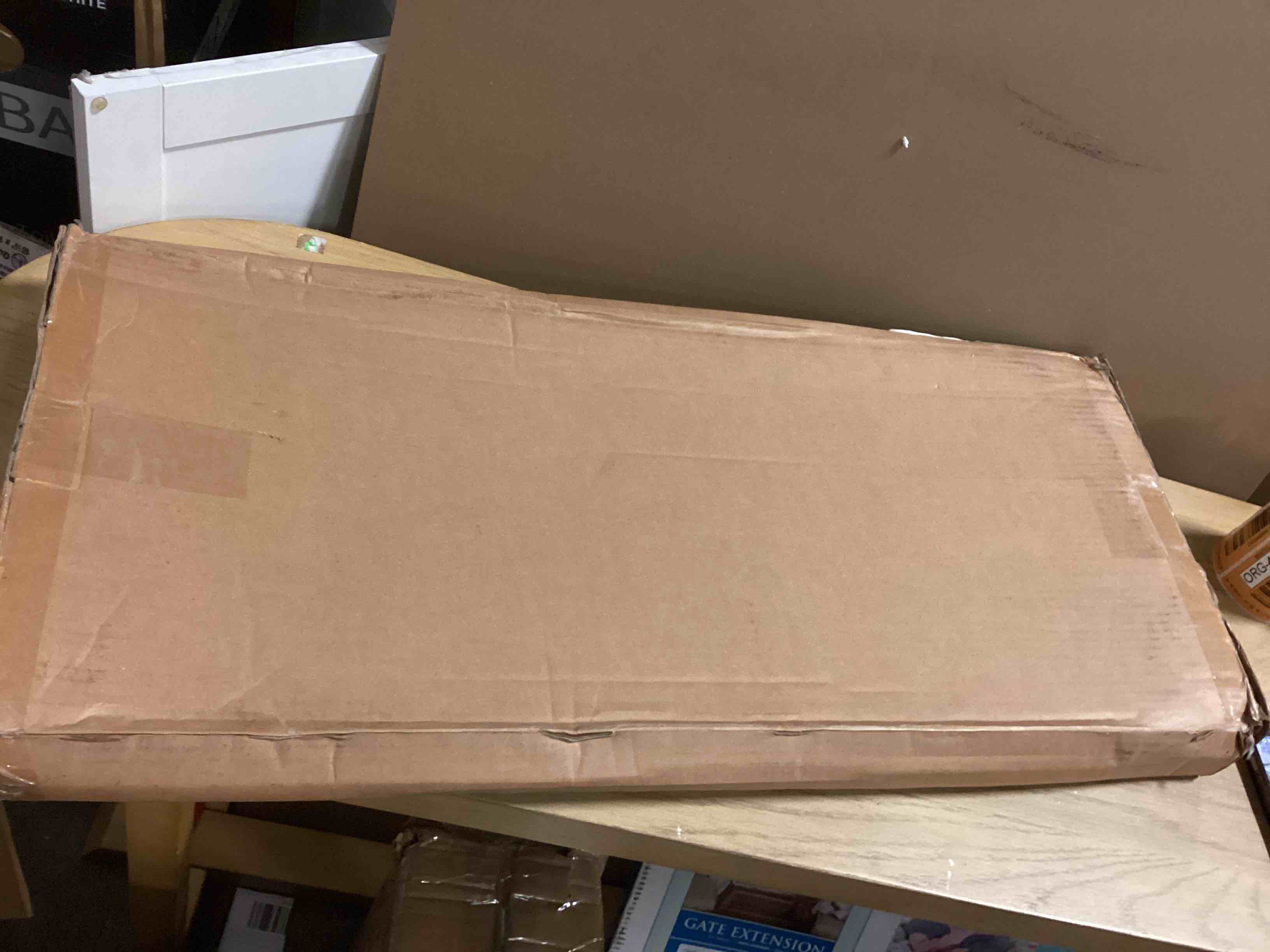 https://s3.amazonaws.com/lotting-images-prod/bidfta/ORG5022357_1699630894636.jpeg
