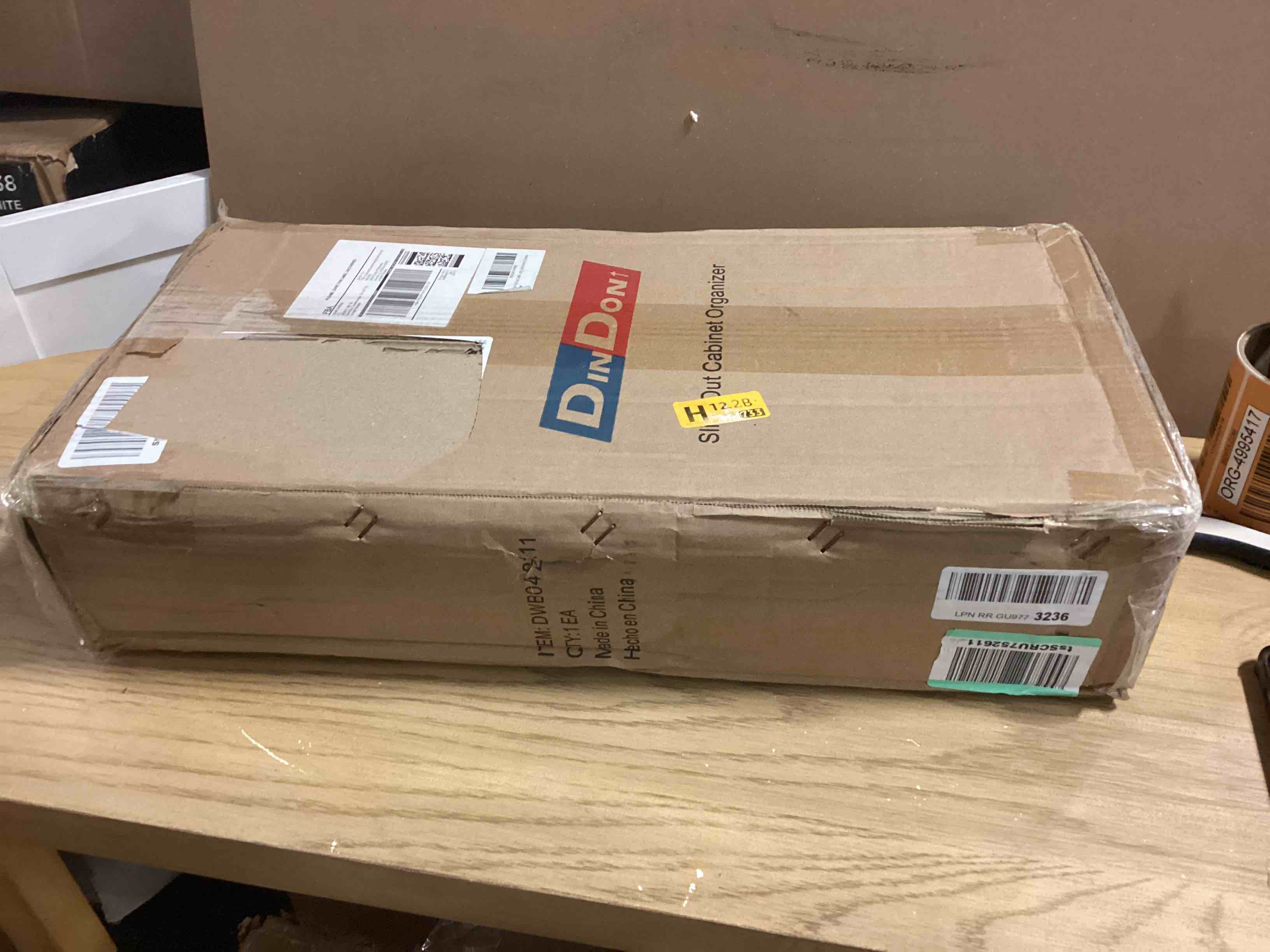 https://s3.amazonaws.com/lotting-images-prod/bidfta/ORG5022359_1699631412573.jpeg