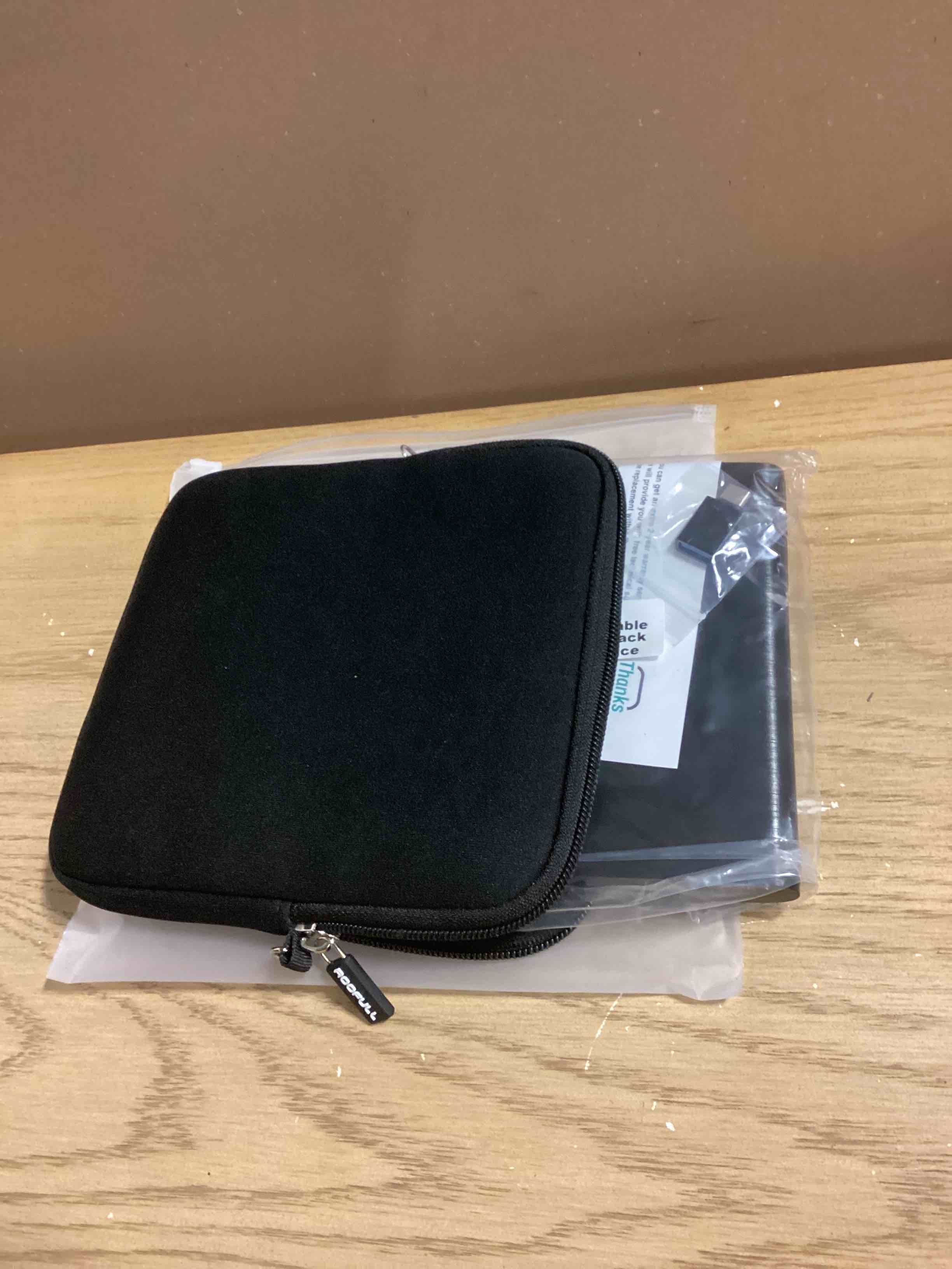 https://s3.amazonaws.com/lotting-images-prod/bidfta/ORG5022360_1699631517734.jpeg