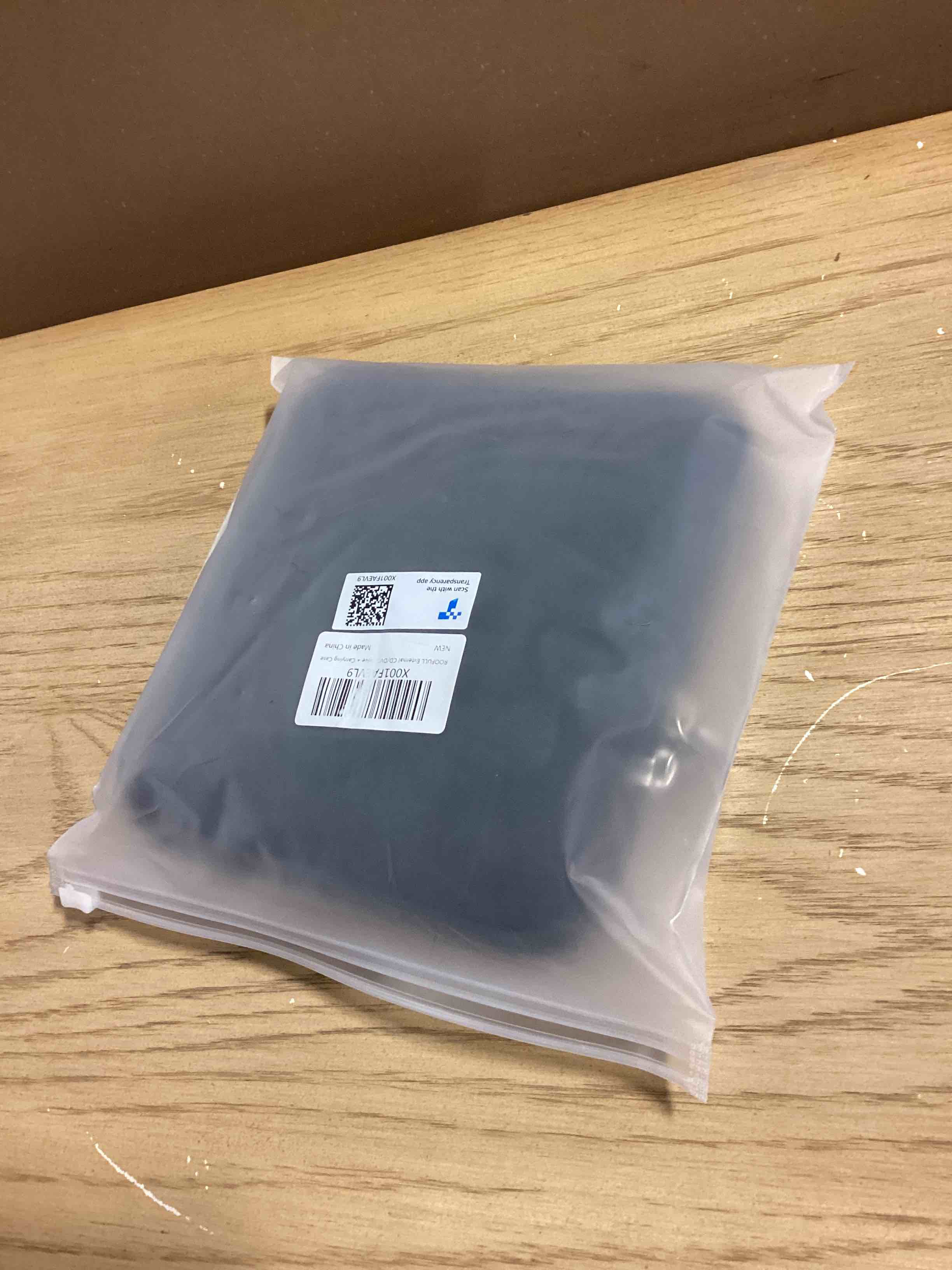 https://s3.amazonaws.com/lotting-images-prod/bidfta/ORG5022360_1699631540912.jpeg