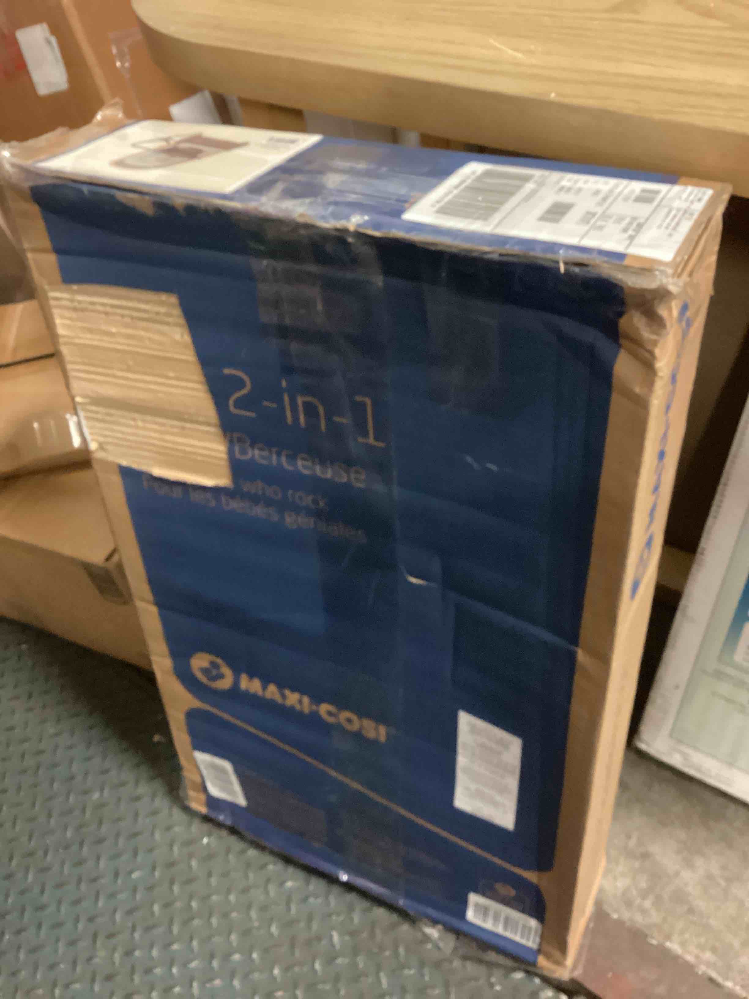 https://s3.amazonaws.com/lotting-images-prod/bidfta/ORG5022361_1699631670937.jpeg