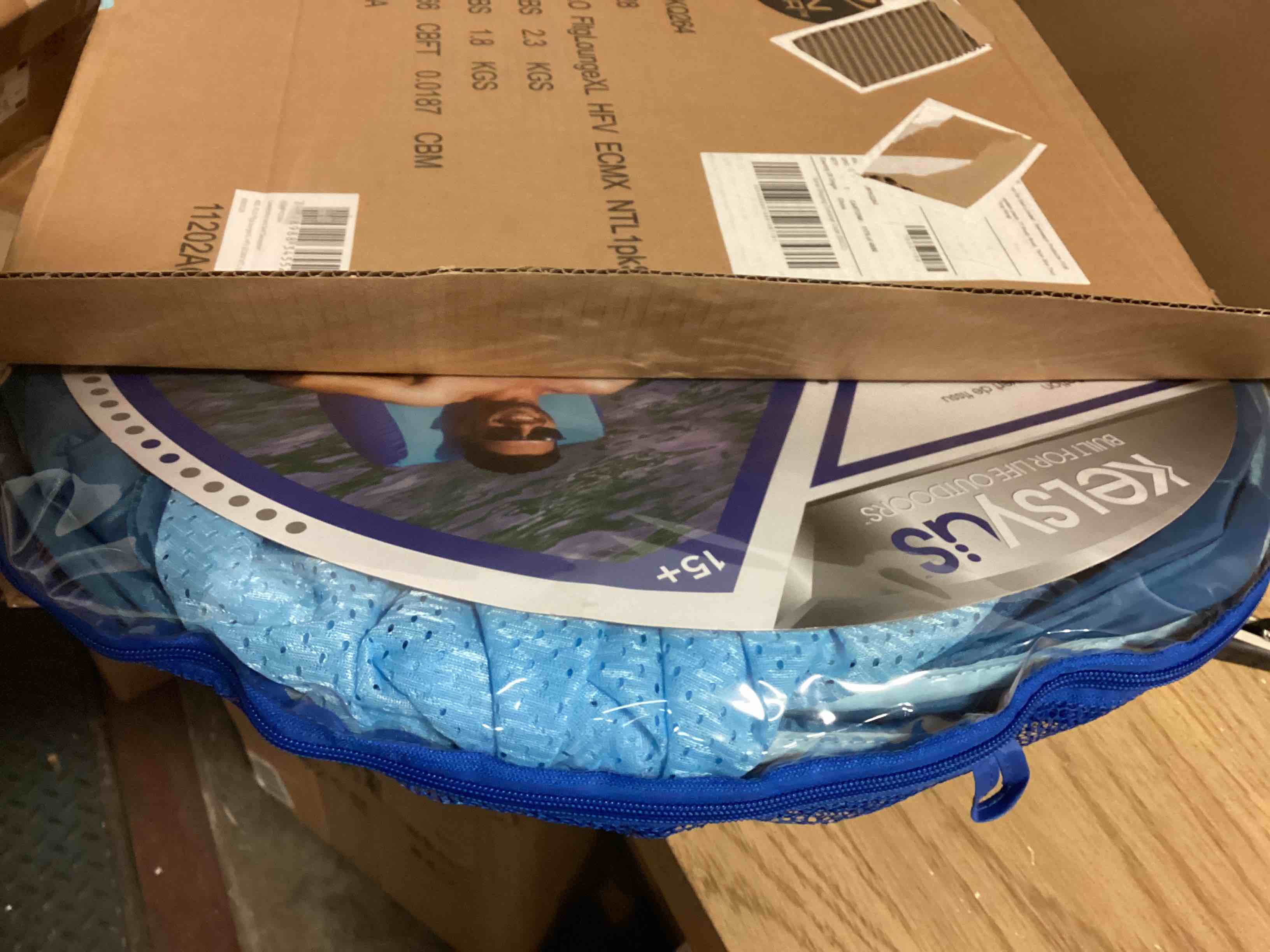 https://s3.amazonaws.com/lotting-images-prod/bidfta/ORG5022362_1699631739477.jpeg