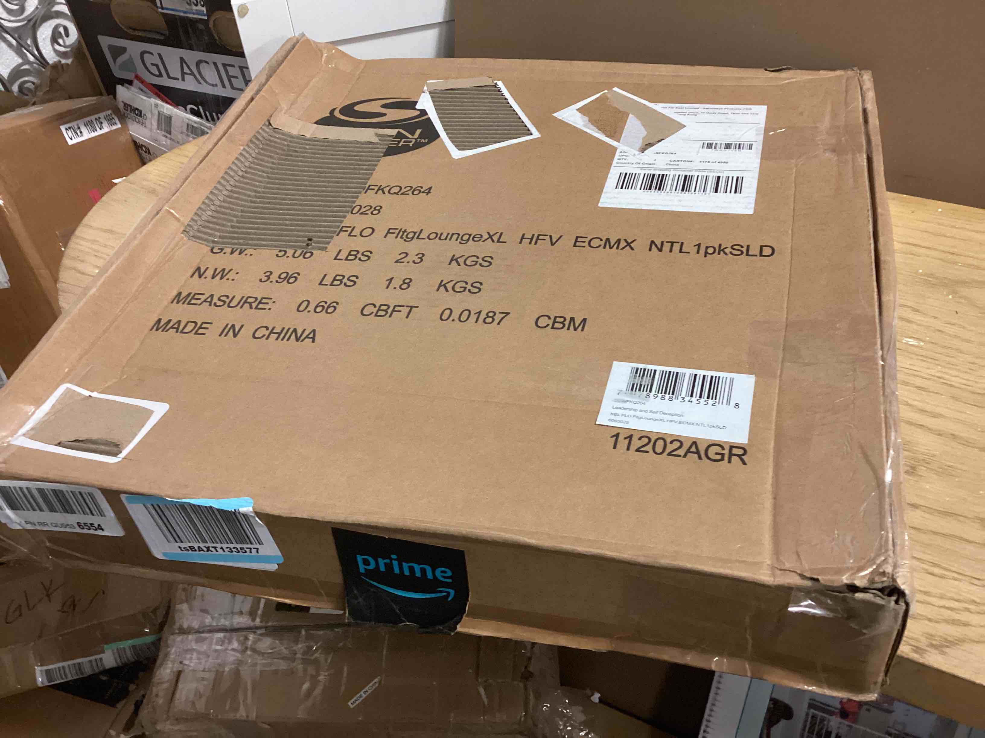 https://s3.amazonaws.com/lotting-images-prod/bidfta/ORG5022362_1699631760254.jpeg
