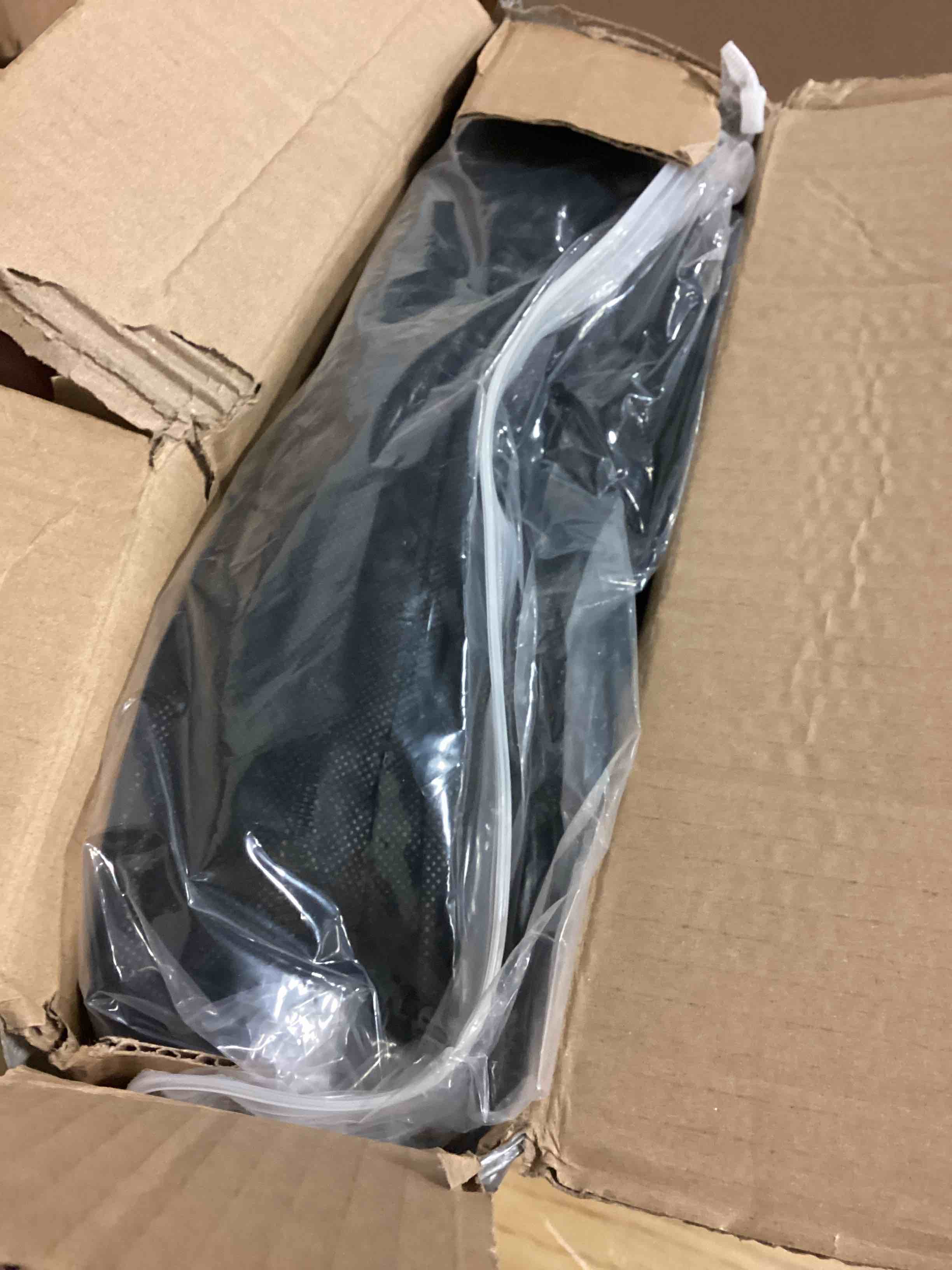 https://s3.amazonaws.com/lotting-images-prod/bidfta/ORG5022375_1699635006735.jpeg