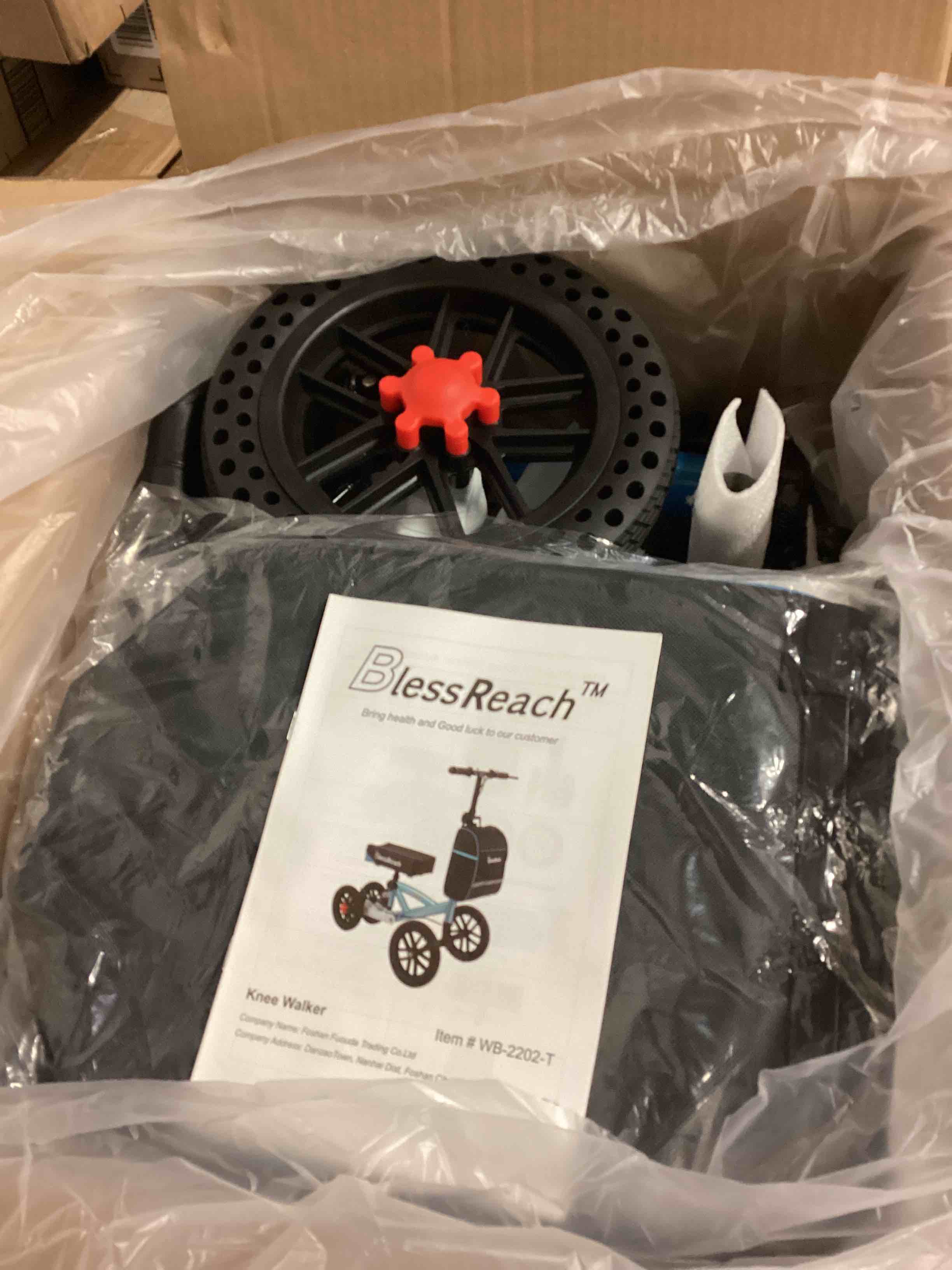 https://s3.amazonaws.com/lotting-images-prod/bidfta/ORG5022414_1699644091753.jpeg