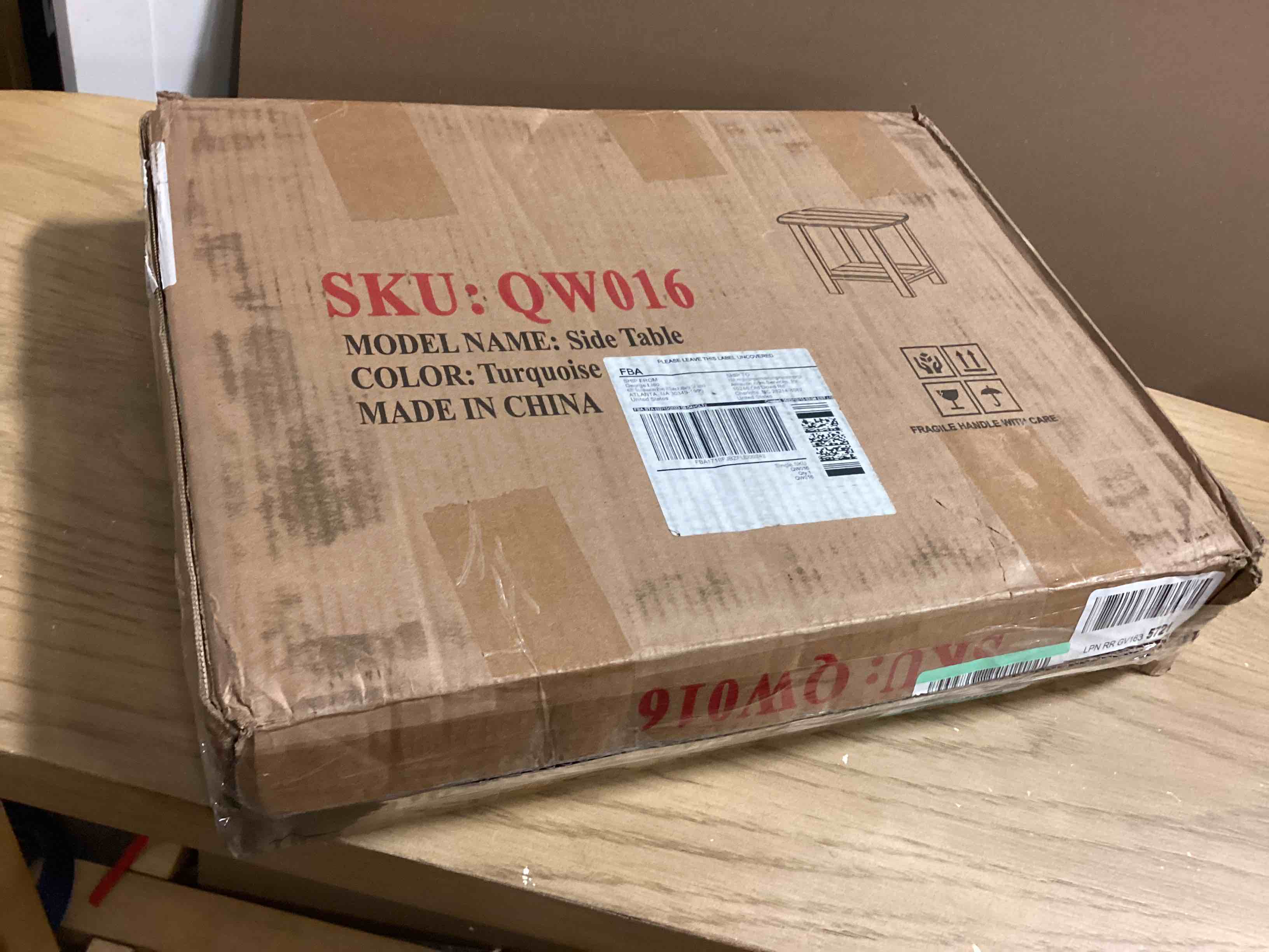 https://s3.amazonaws.com/lotting-images-prod/bidfta/ORG5022415_1699644293458.jpeg