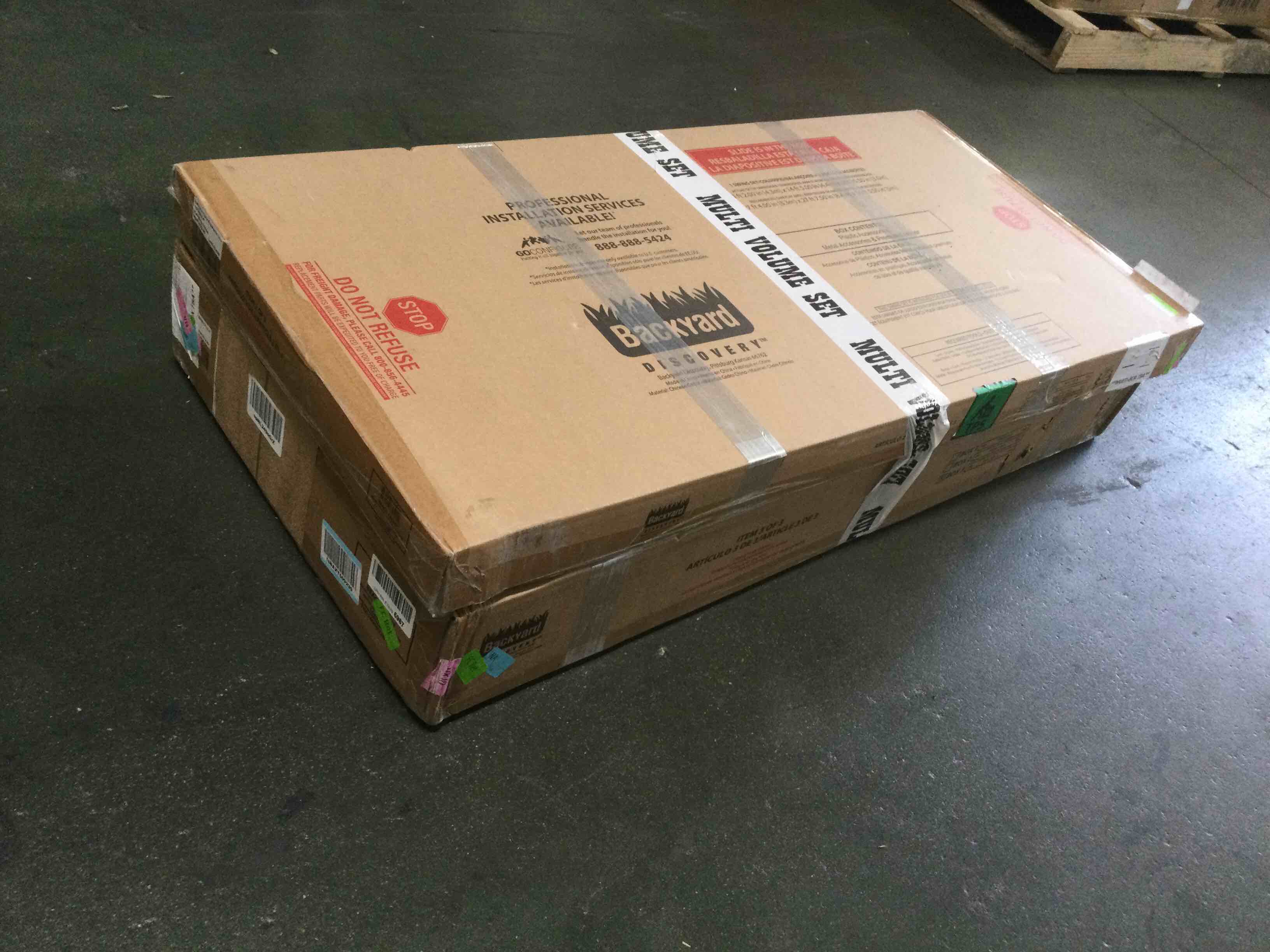 https://s3.amazonaws.com/lotting-images-prod/bidfta/ORG5027315_1685631343291.jpeg