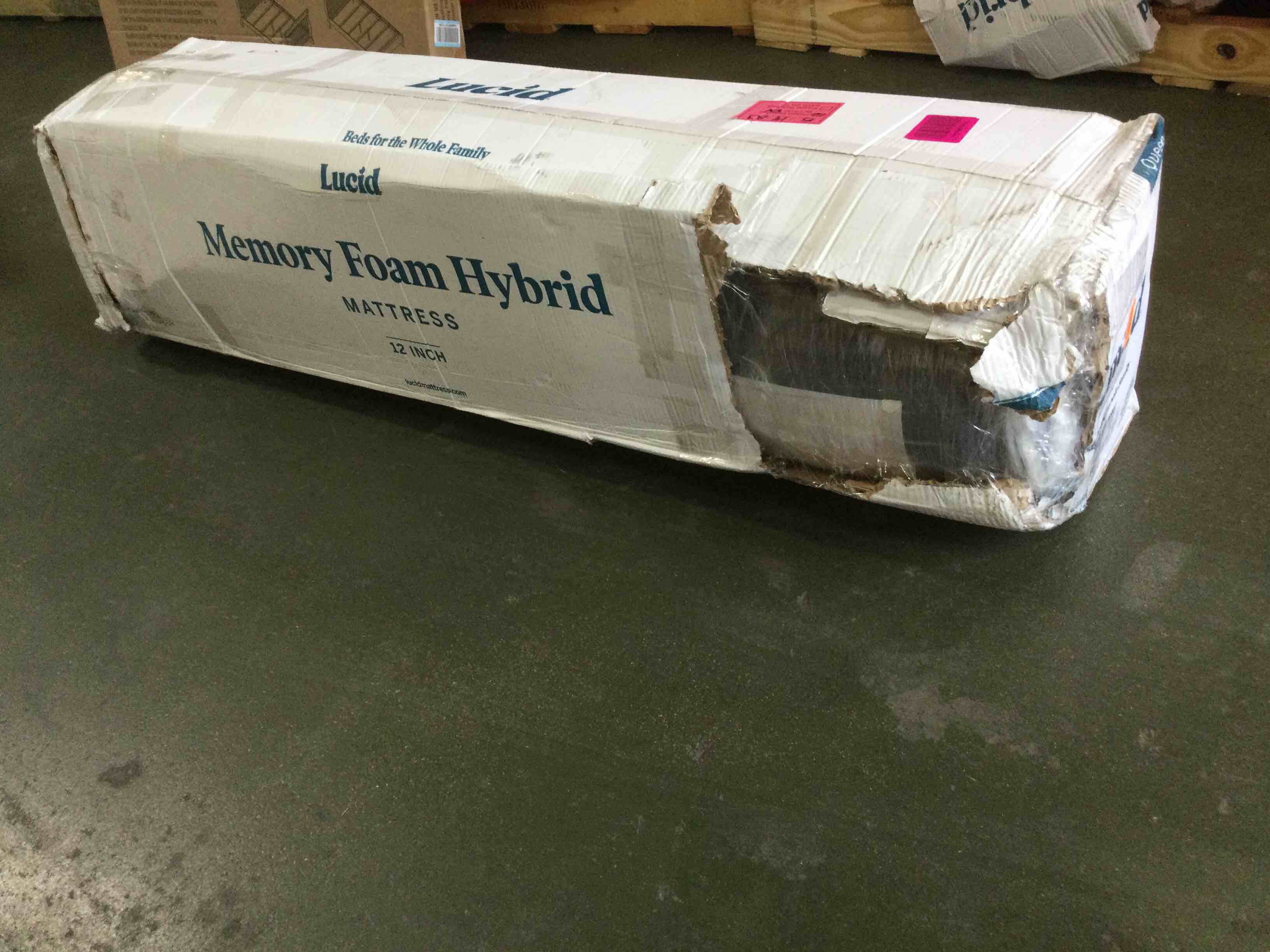 https://s3.amazonaws.com/lotting-images-prod/bidfta/ORG5027326_1685632160995.jpeg