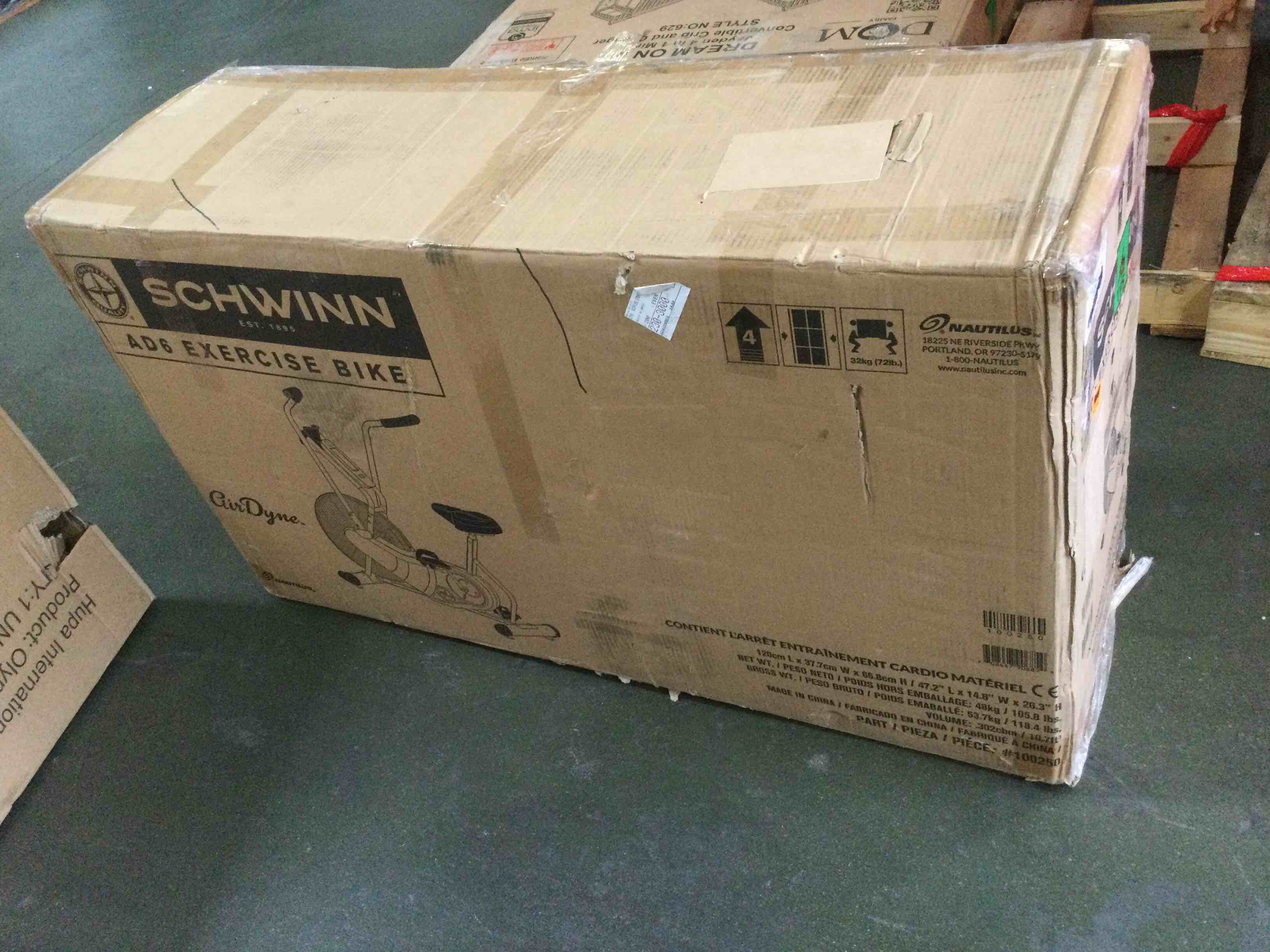 https://s3.amazonaws.com/lotting-images-prod/bidfta/ORG5027342_1685633485168.jpeg