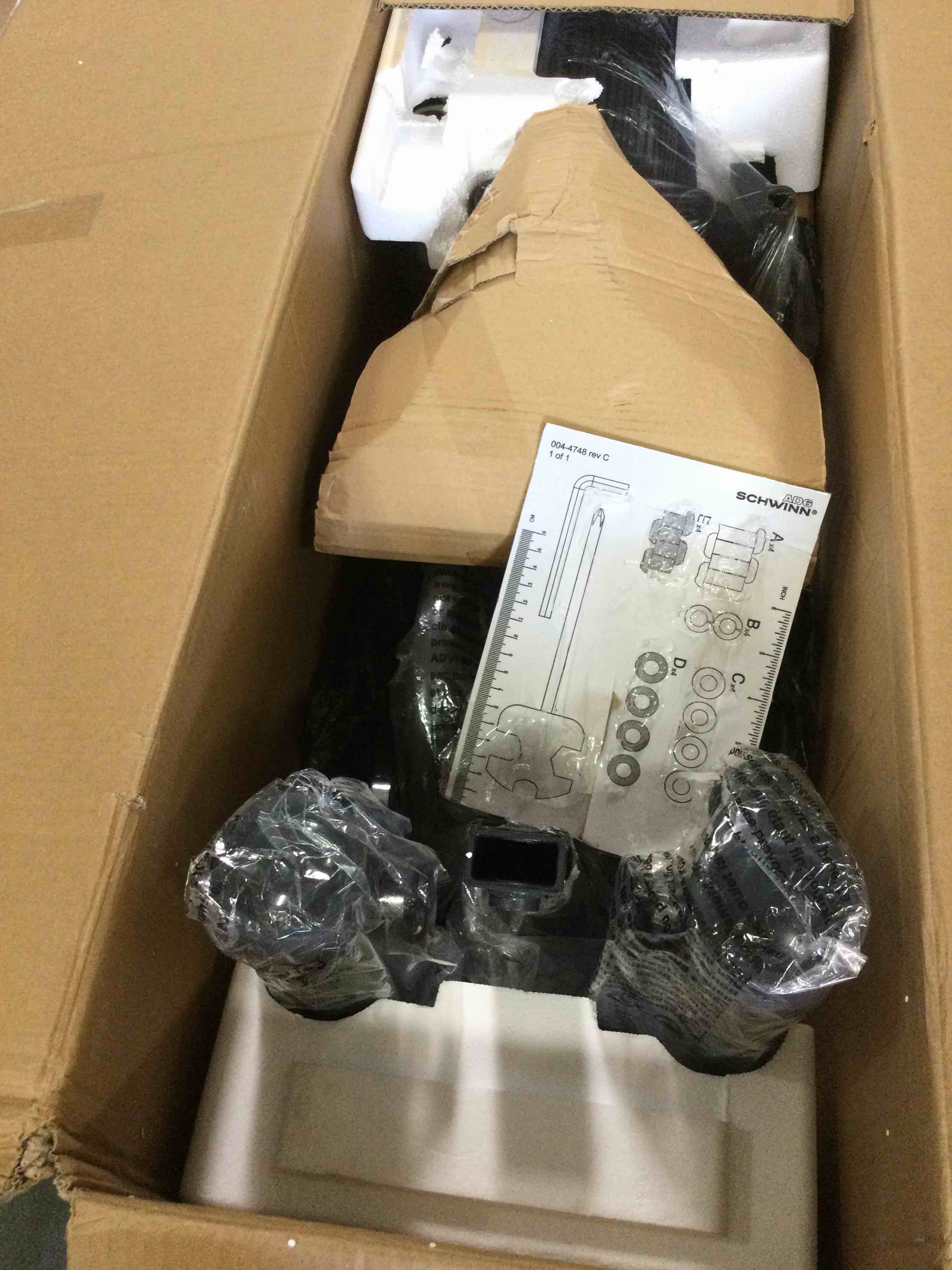 https://s3.amazonaws.com/lotting-images-prod/bidfta/ORG5027342_1685633531255.jpeg