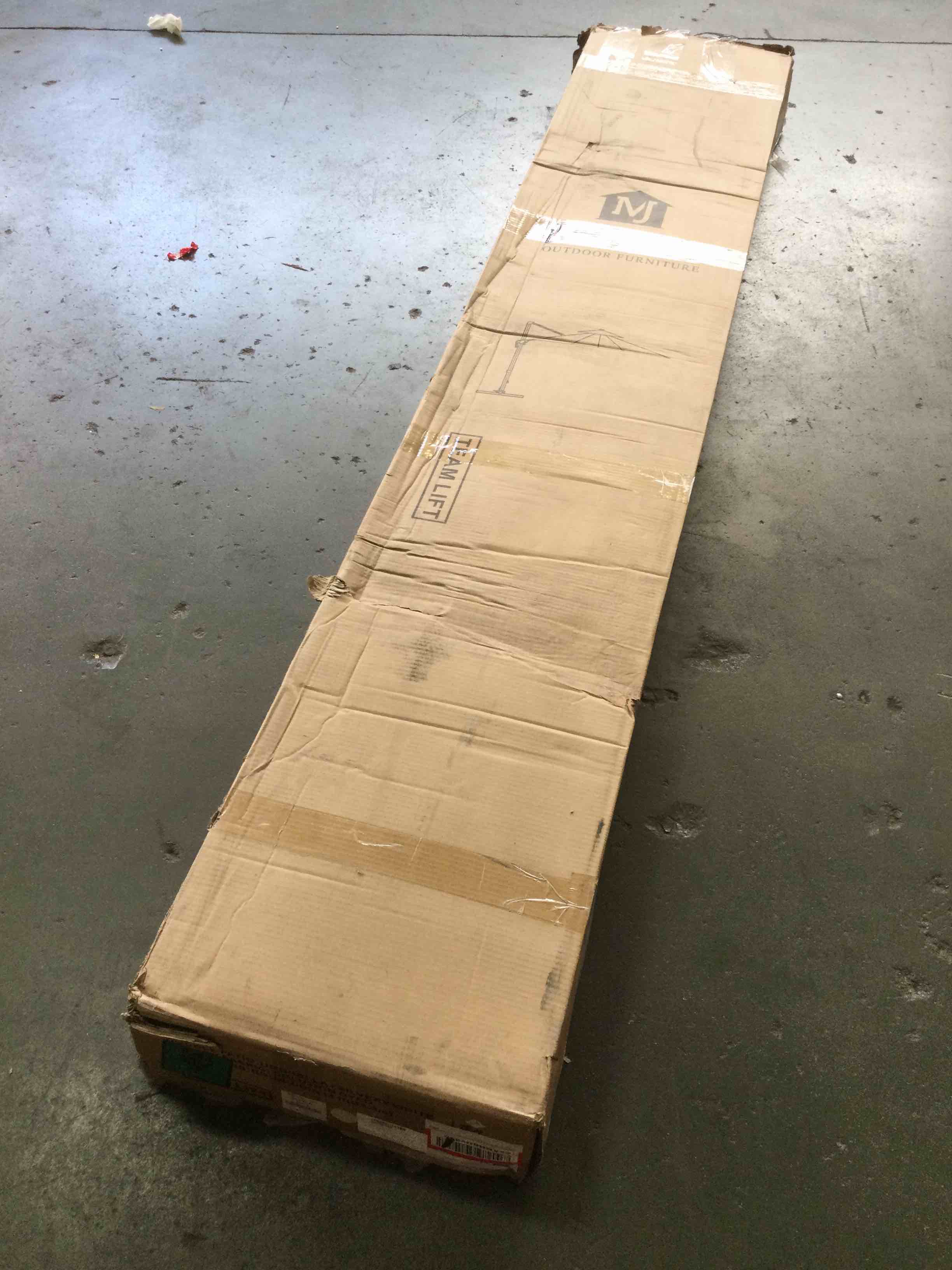 https://s3.amazonaws.com/lotting-images-prod/bidfta/ORG5027361_1685642175806.jpeg