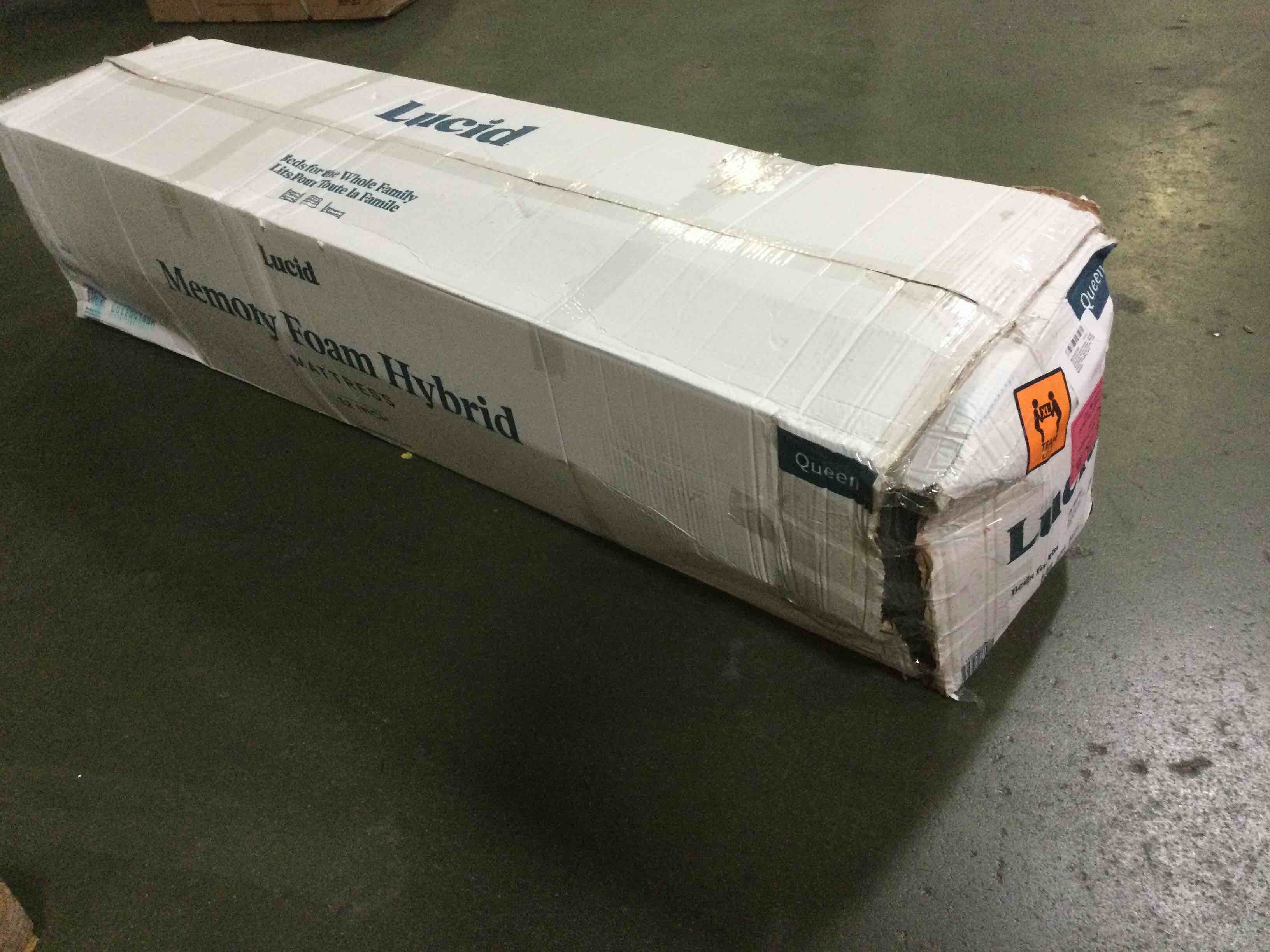 https://s3.amazonaws.com/lotting-images-prod/bidfta/ORG5027412_1685701163966.jpeg