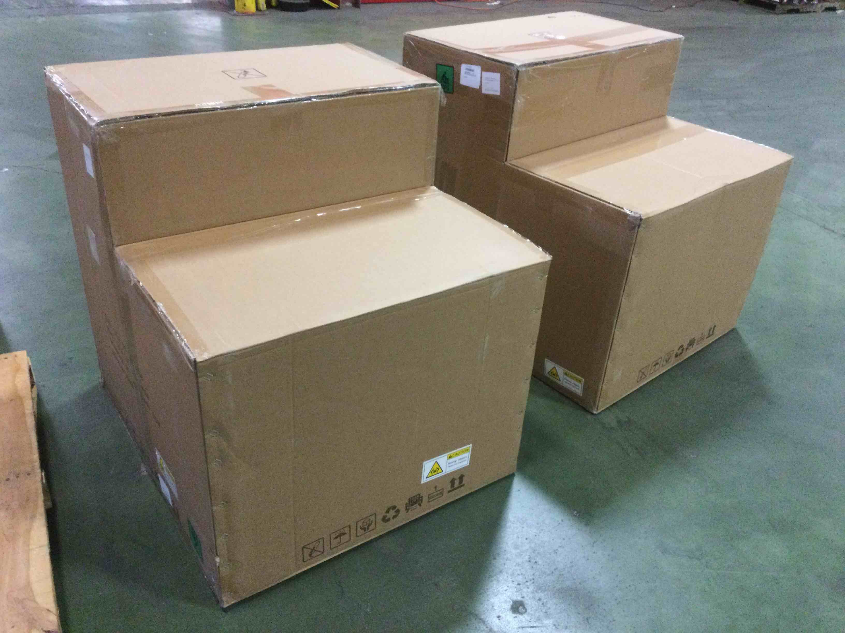 https://s3.amazonaws.com/lotting-images-prod/bidfta/ORG5027531_1686308023055.jpeg
