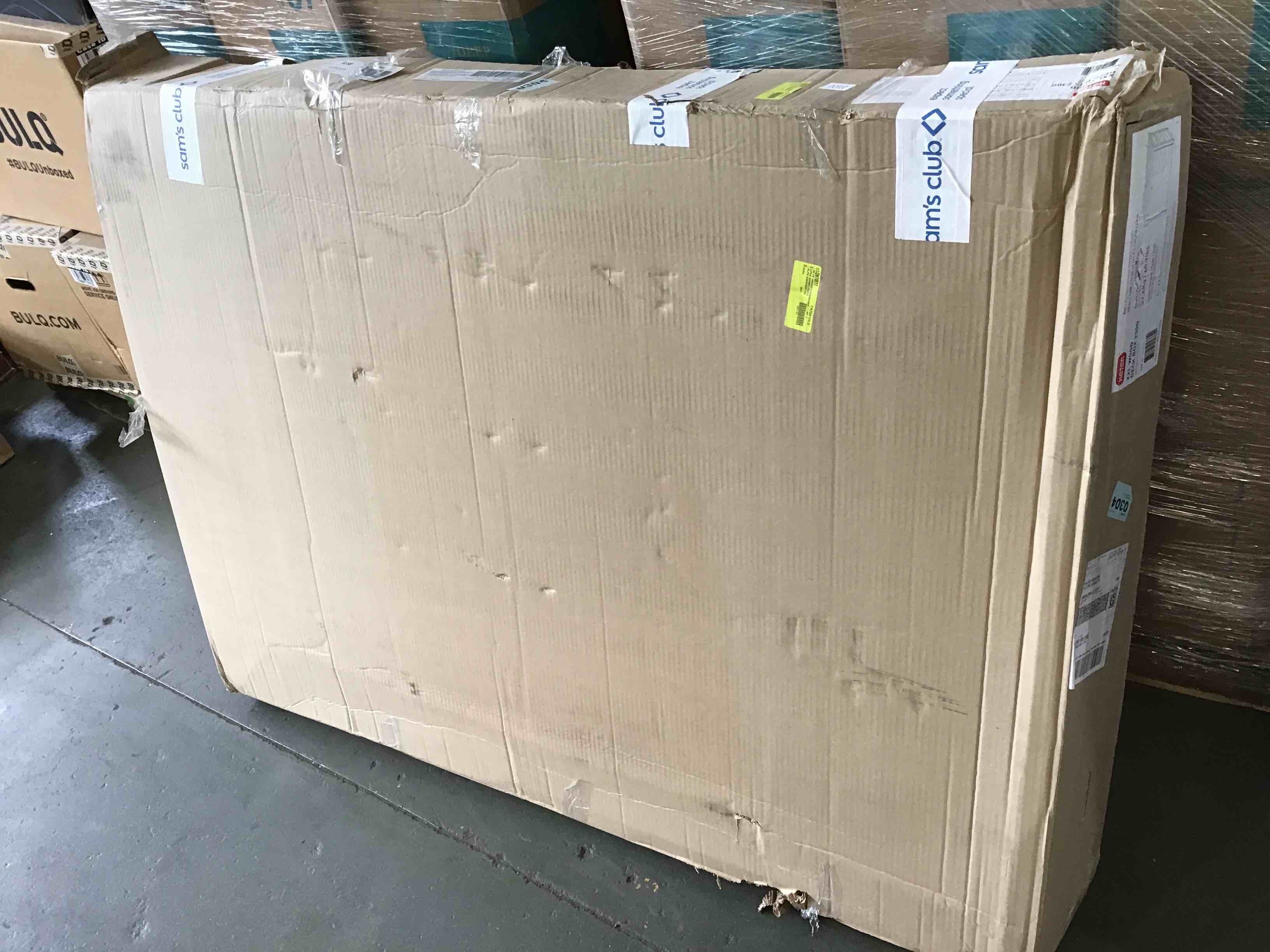 https://s3.amazonaws.com/lotting-images-prod/bidfta/ORG5027936_1685977892147.jpeg