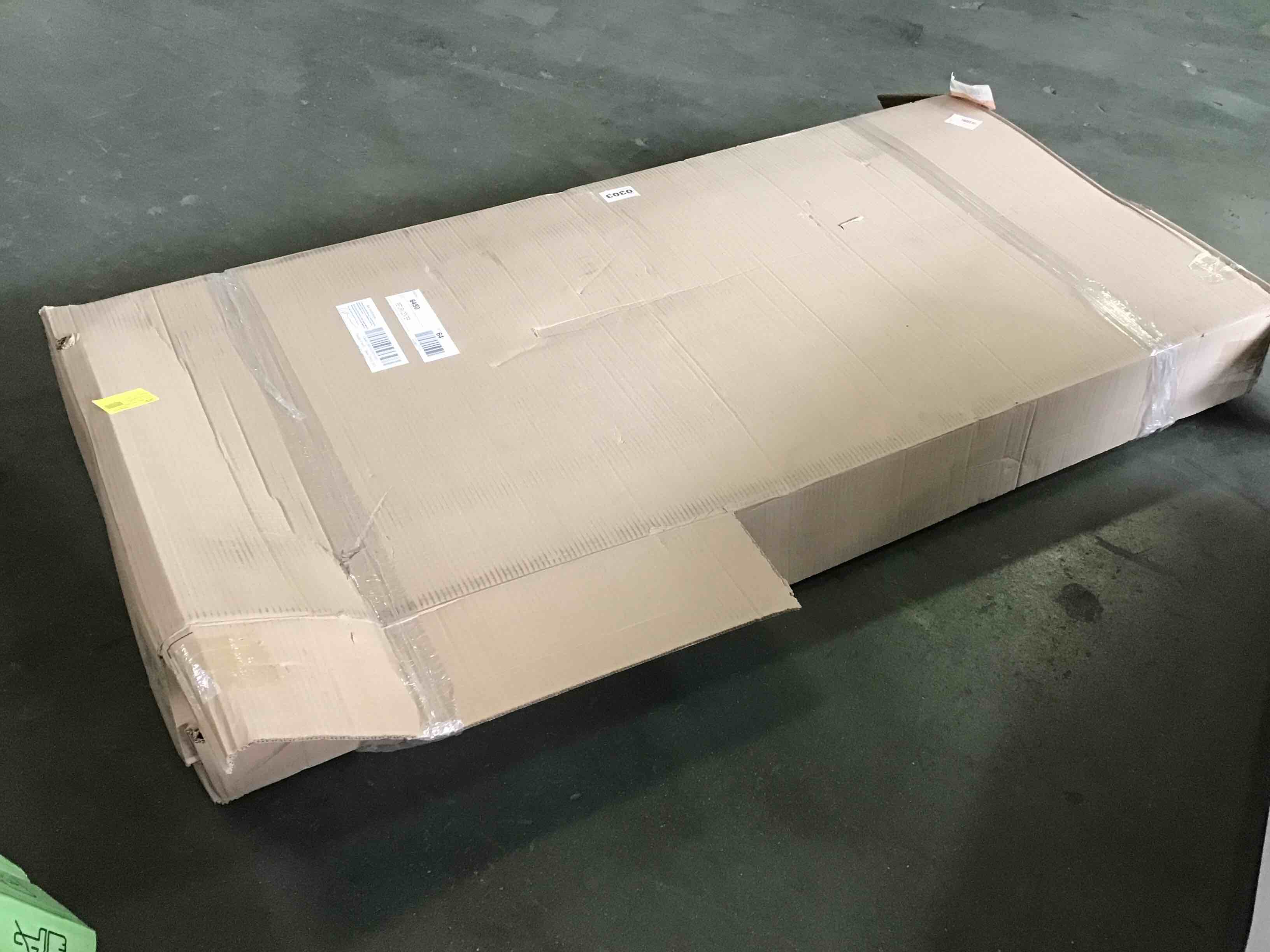 https://s3.amazonaws.com/lotting-images-prod/bidfta/ORG5027938_1685978397630.jpeg