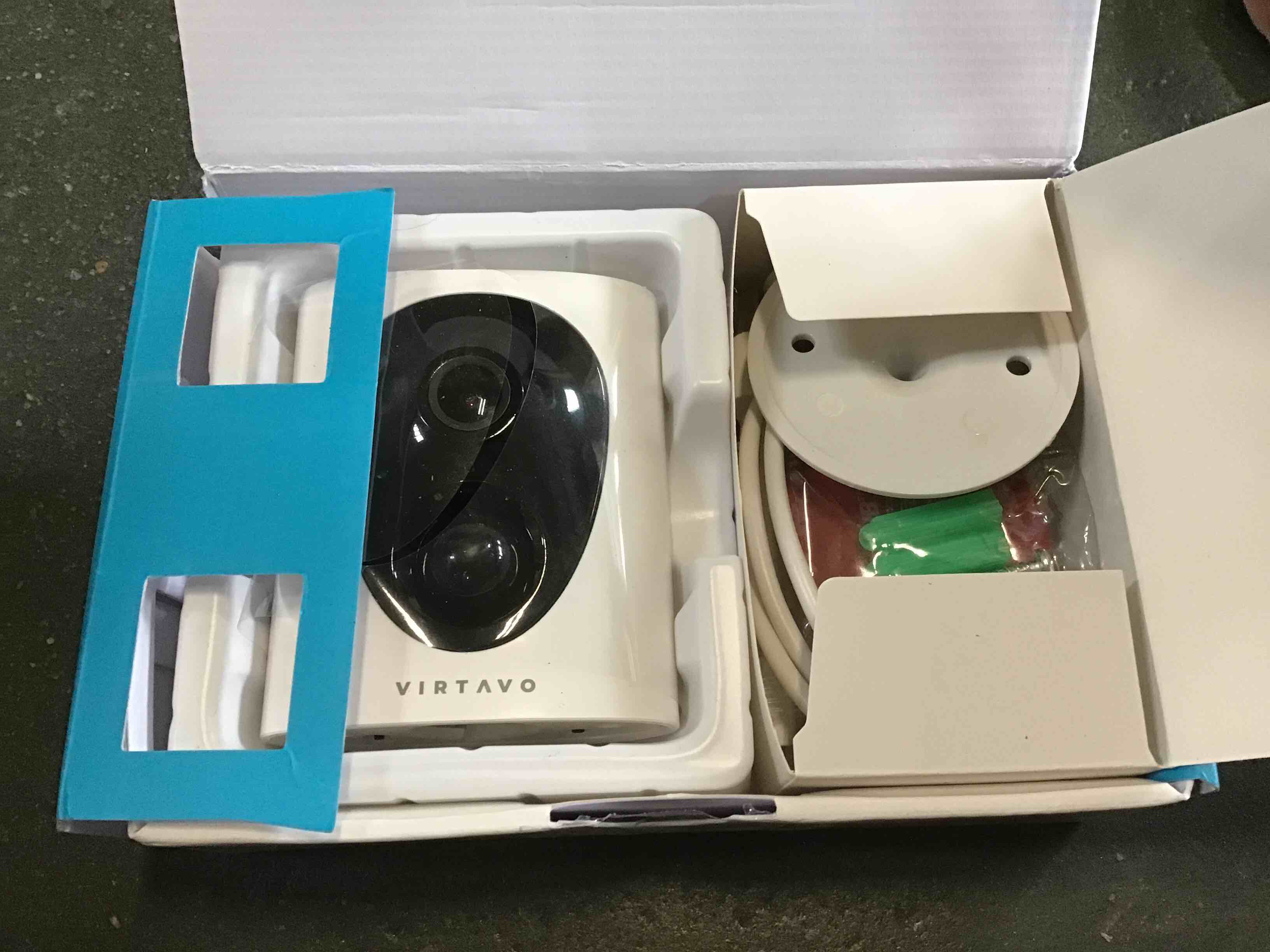 https://s3.amazonaws.com/lotting-images-prod/bidfta/ORG5027958_1685981067967.jpeg