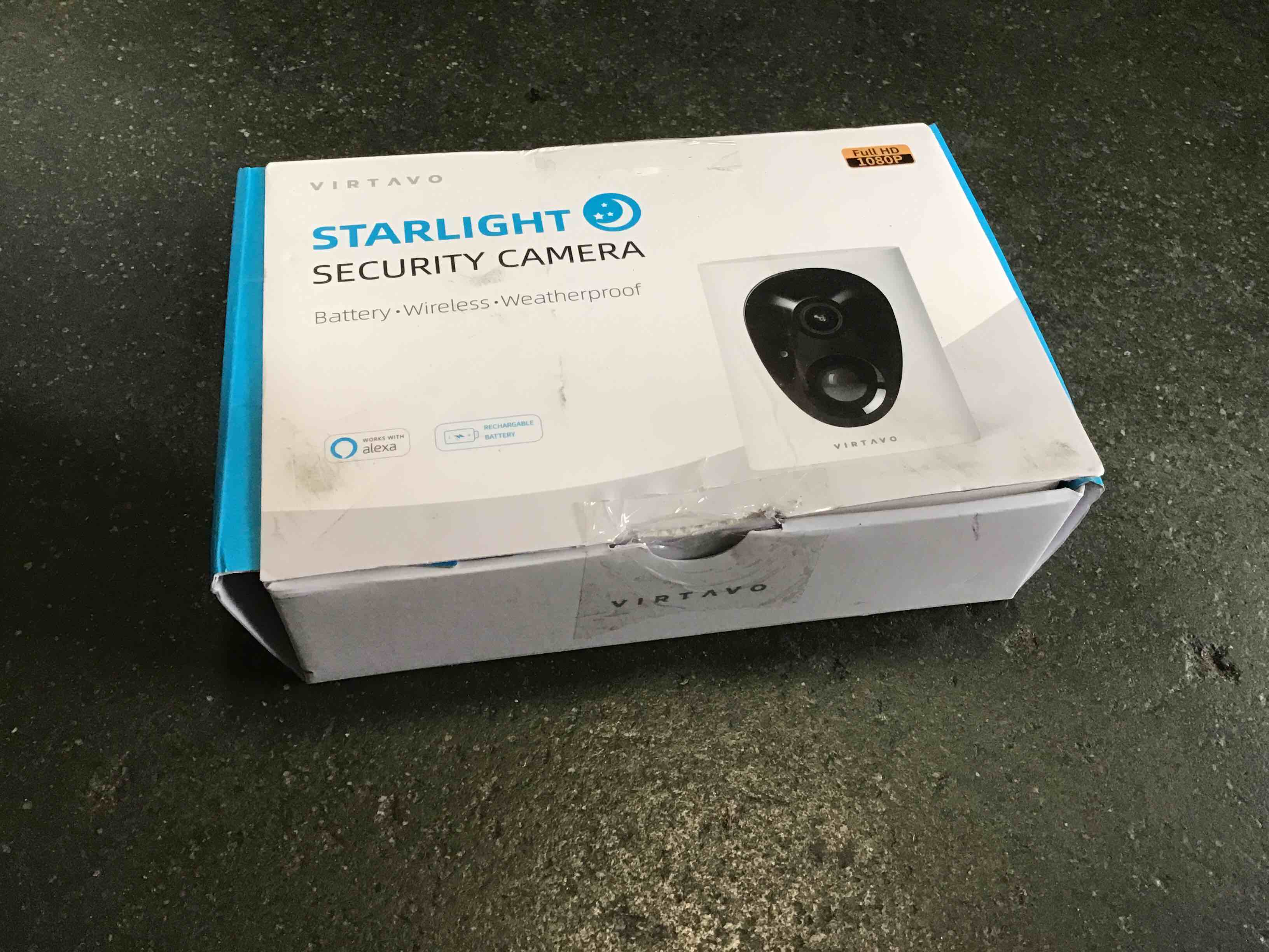 https://s3.amazonaws.com/lotting-images-prod/bidfta/ORG5027958_1685981076872.jpeg