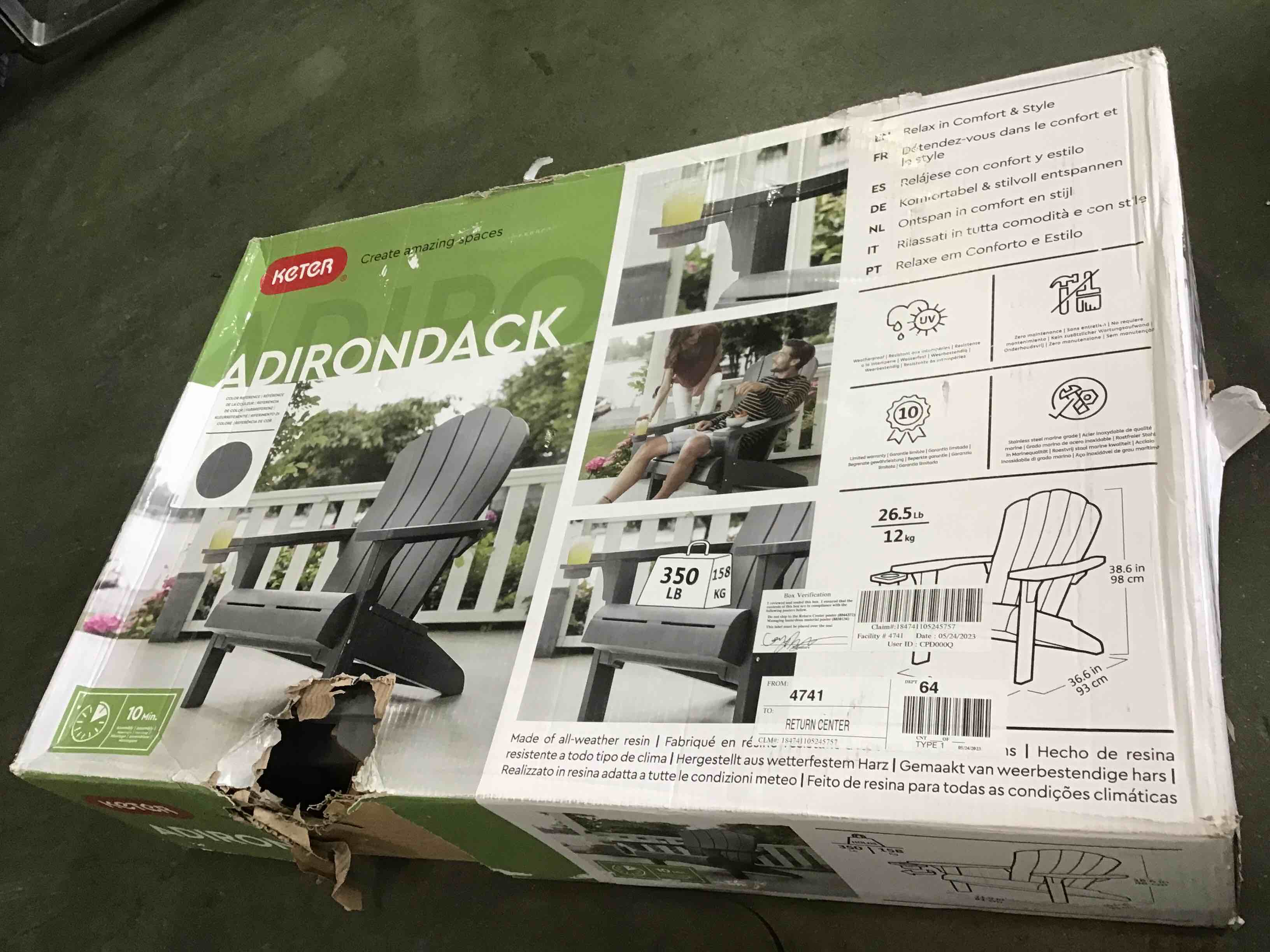 https://s3.amazonaws.com/lotting-images-prod/bidfta/ORG5027963_1685981957035.jpeg