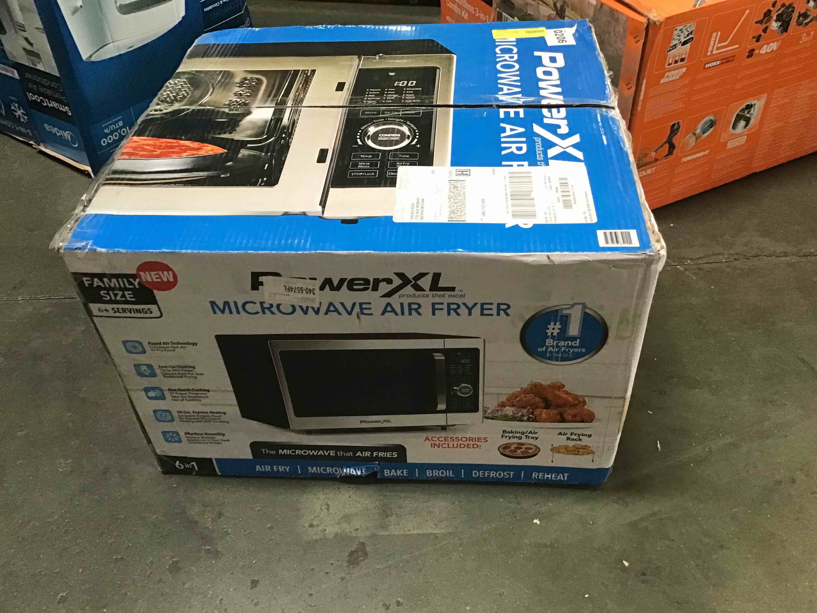 https://s3.amazonaws.com/lotting-images-prod/bidfta/ORG5027968_1685985693616.jpeg