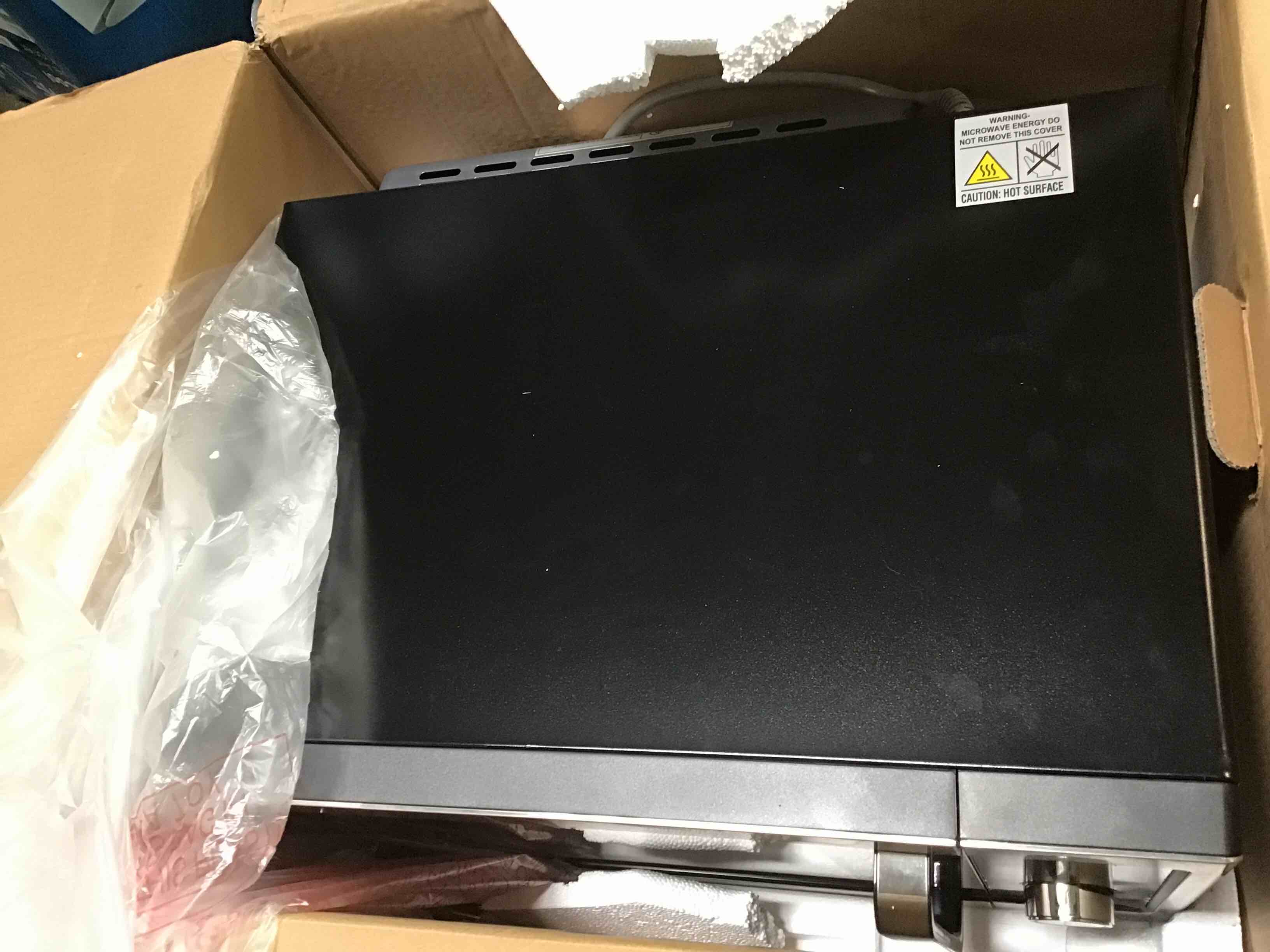 https://s3.amazonaws.com/lotting-images-prod/bidfta/ORG5027968_1685985719471.jpeg