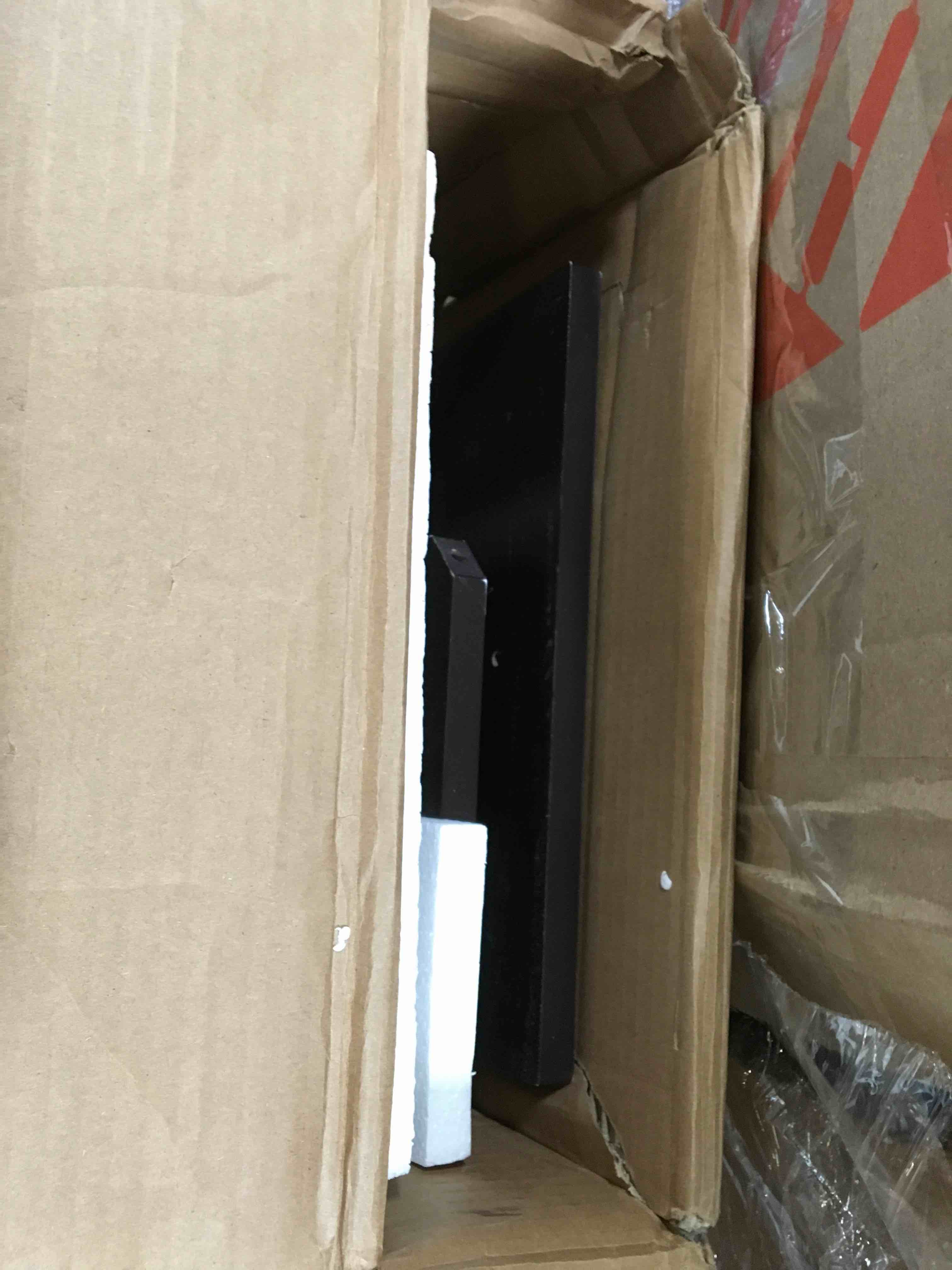 https://s3.amazonaws.com/lotting-images-prod/bidfta/ORG5033394_1685038964467.jpeg