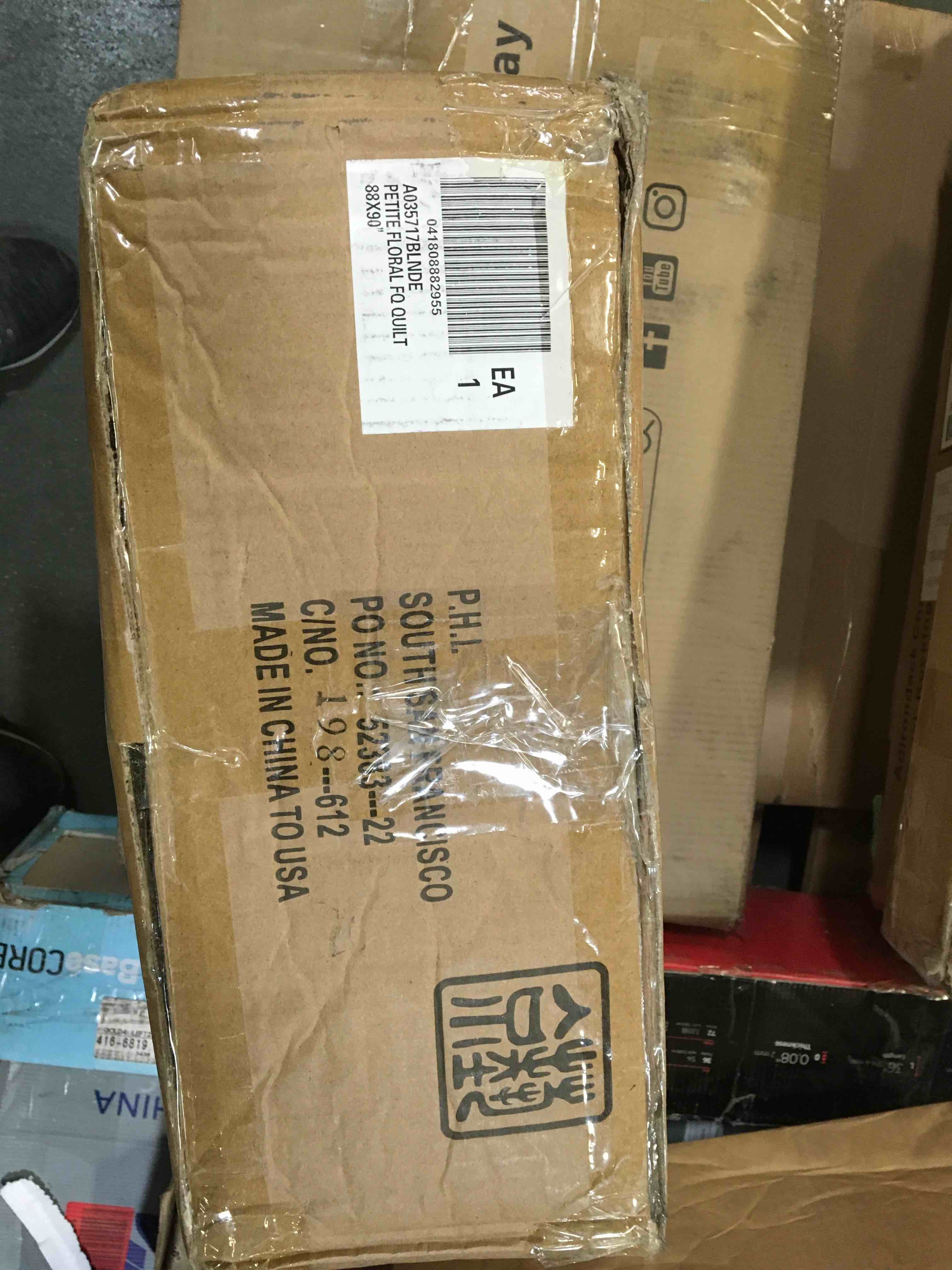 https://s3.amazonaws.com/lotting-images-prod/bidfta/ORG5033472_1685108185197.jpeg