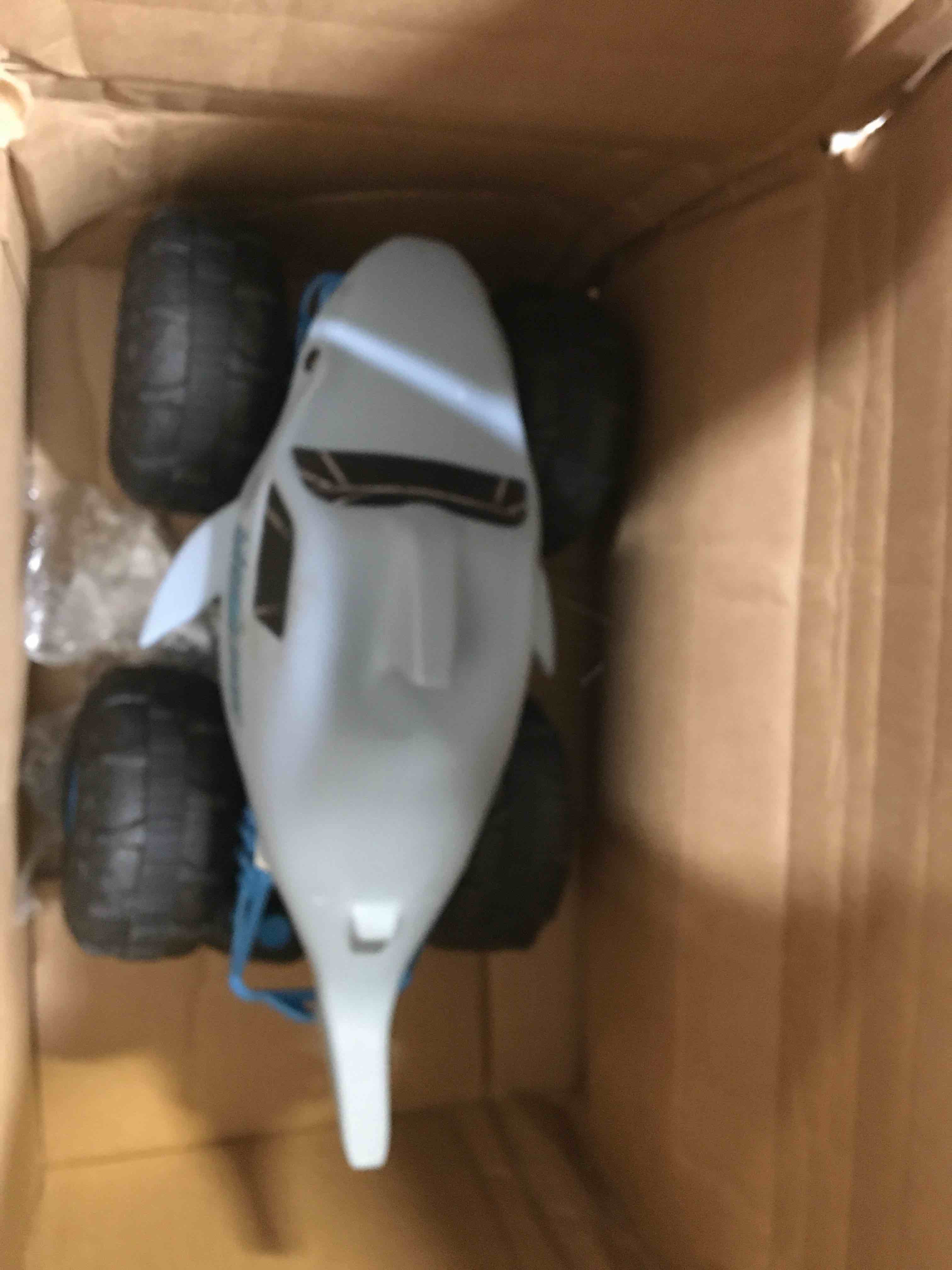 https://s3.amazonaws.com/lotting-images-prod/bidfta/ORG5033475_1685108497598.jpeg