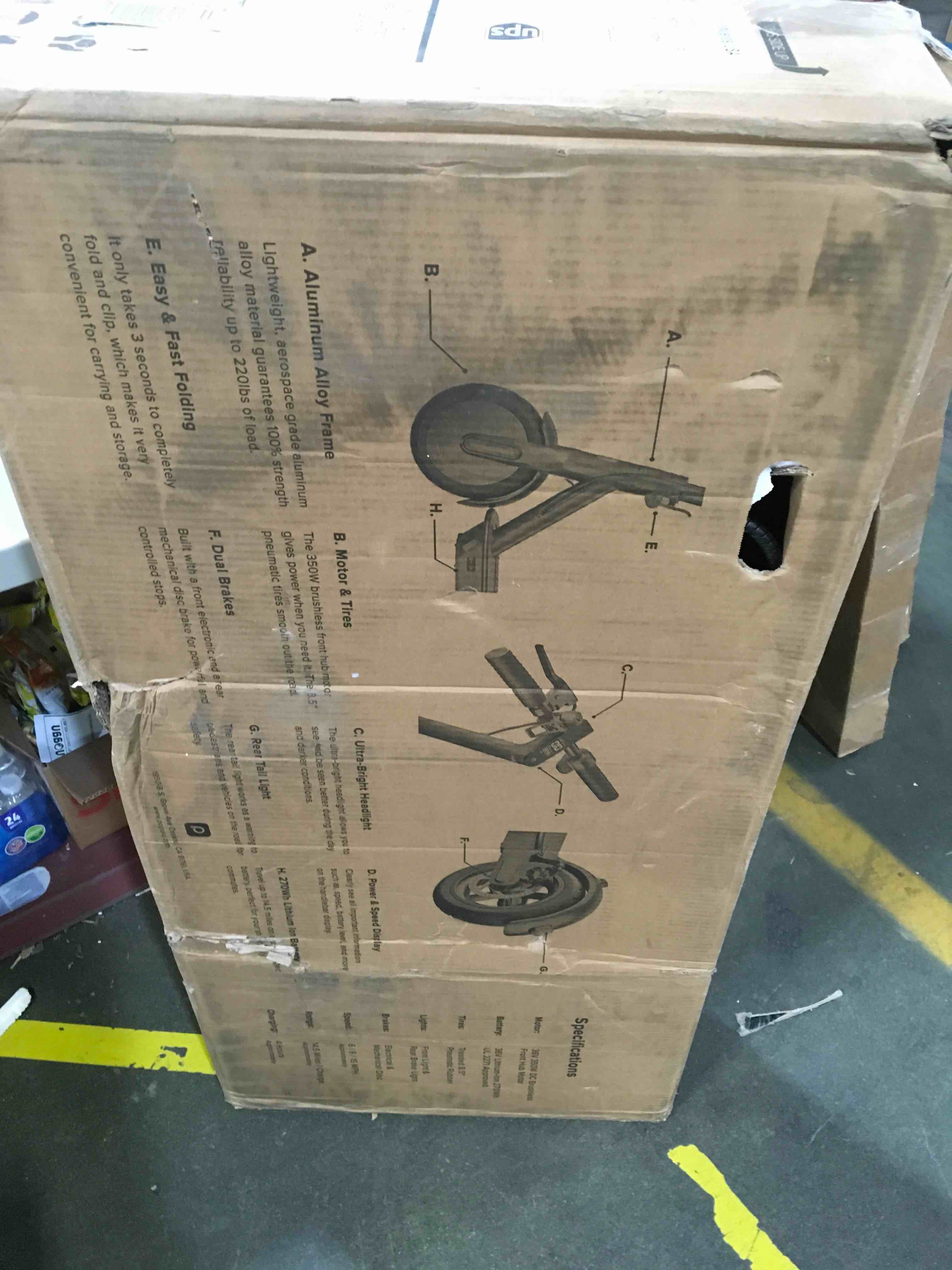 https://s3.amazonaws.com/lotting-images-prod/bidfta/ORG5033506_1685114728991.jpeg