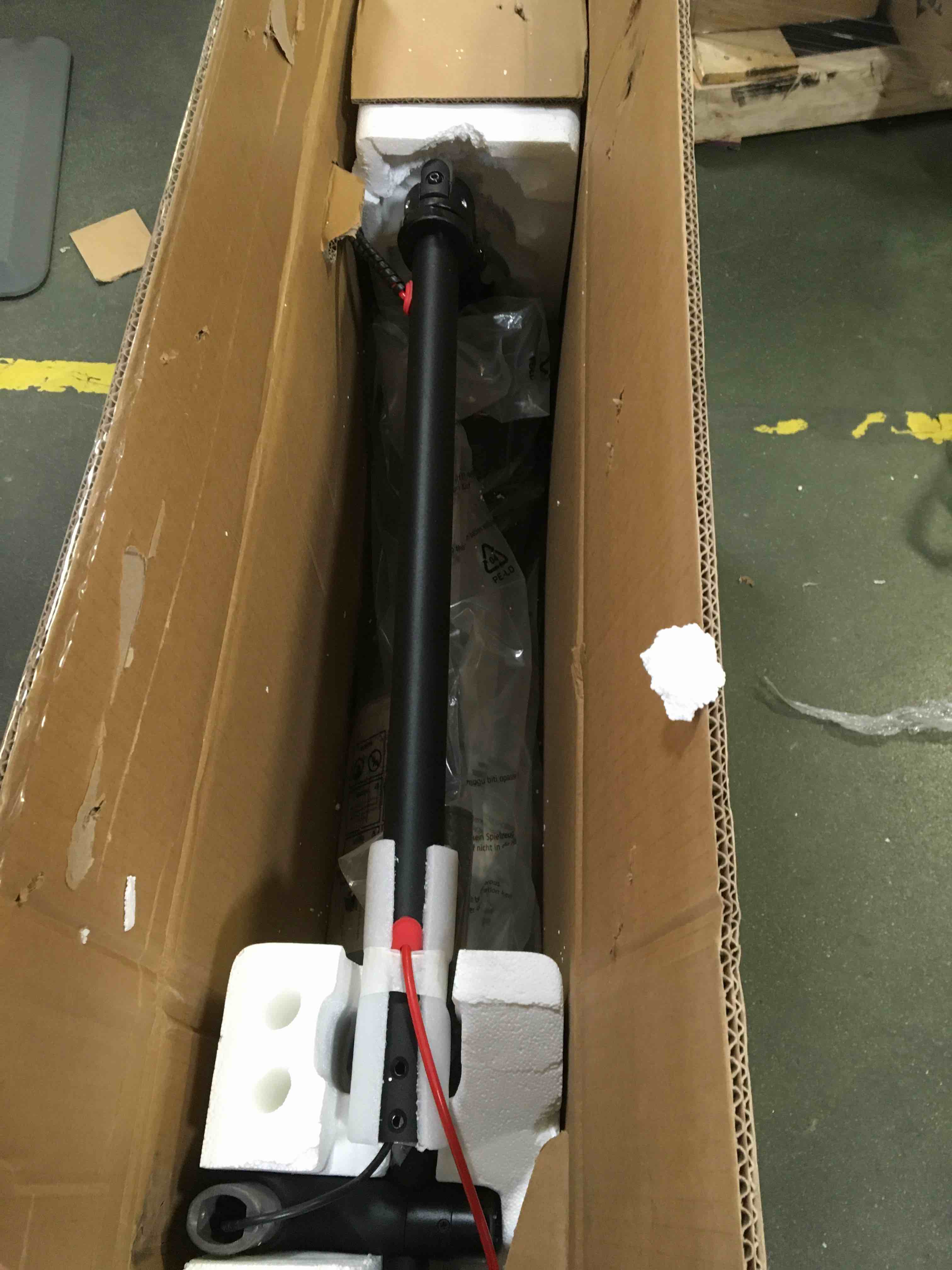 https://s3.amazonaws.com/lotting-images-prod/bidfta/ORG5033506_1685114783234.jpeg
