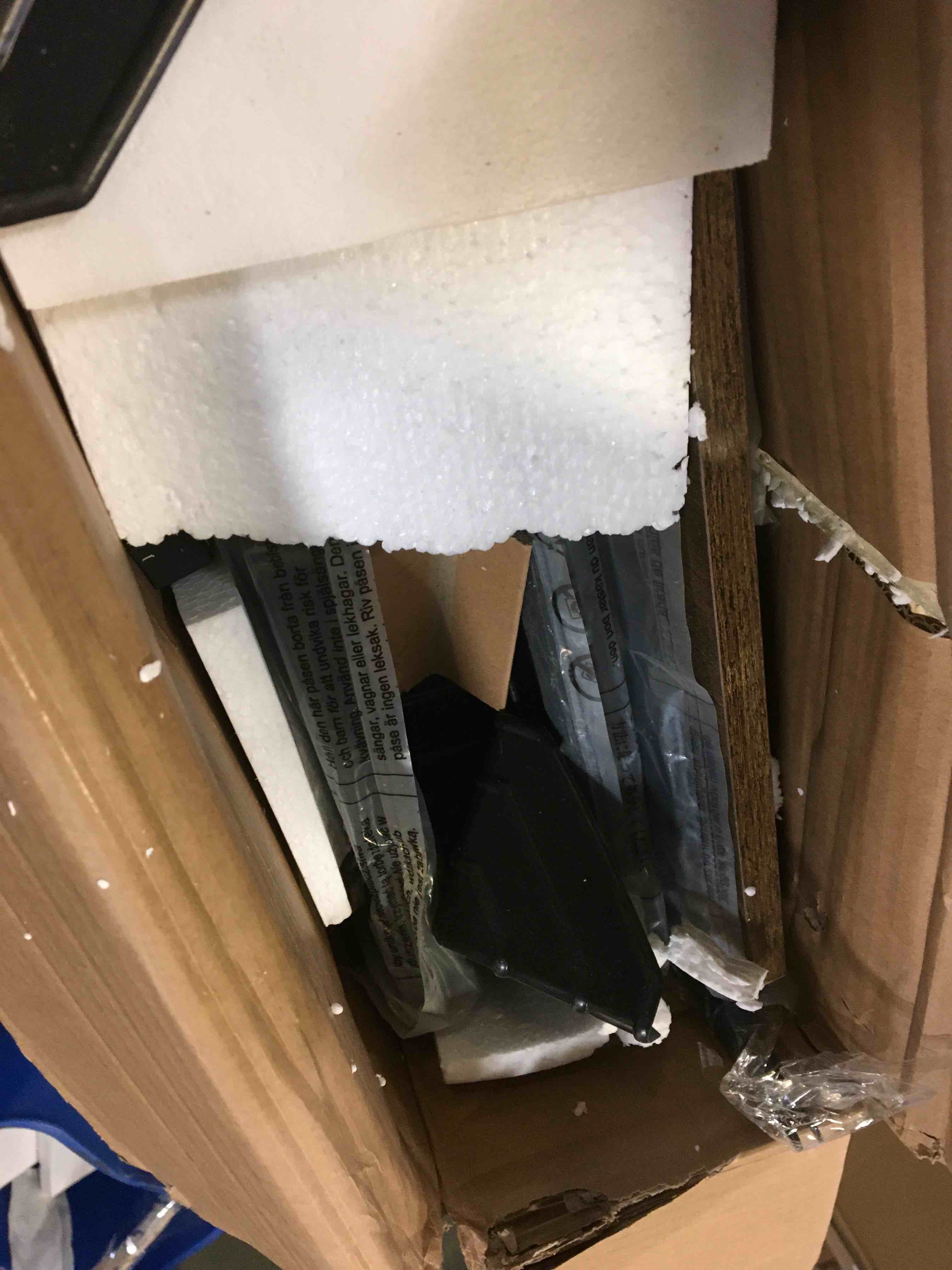 https://s3.amazonaws.com/lotting-images-prod/bidfta/ORG5033584_1685129459000.jpeg