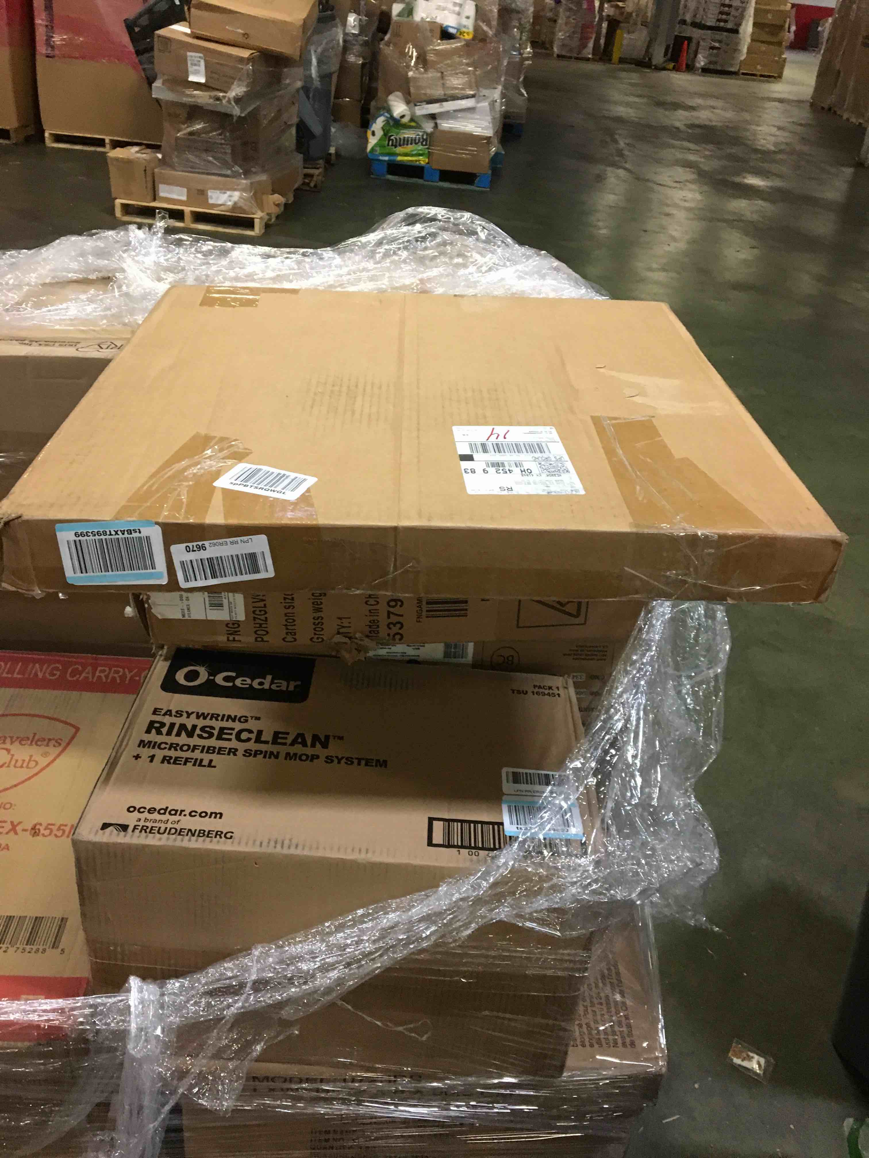https://s3.amazonaws.com/lotting-images-prod/bidfta/ORG5033945_1685701446222.jpeg