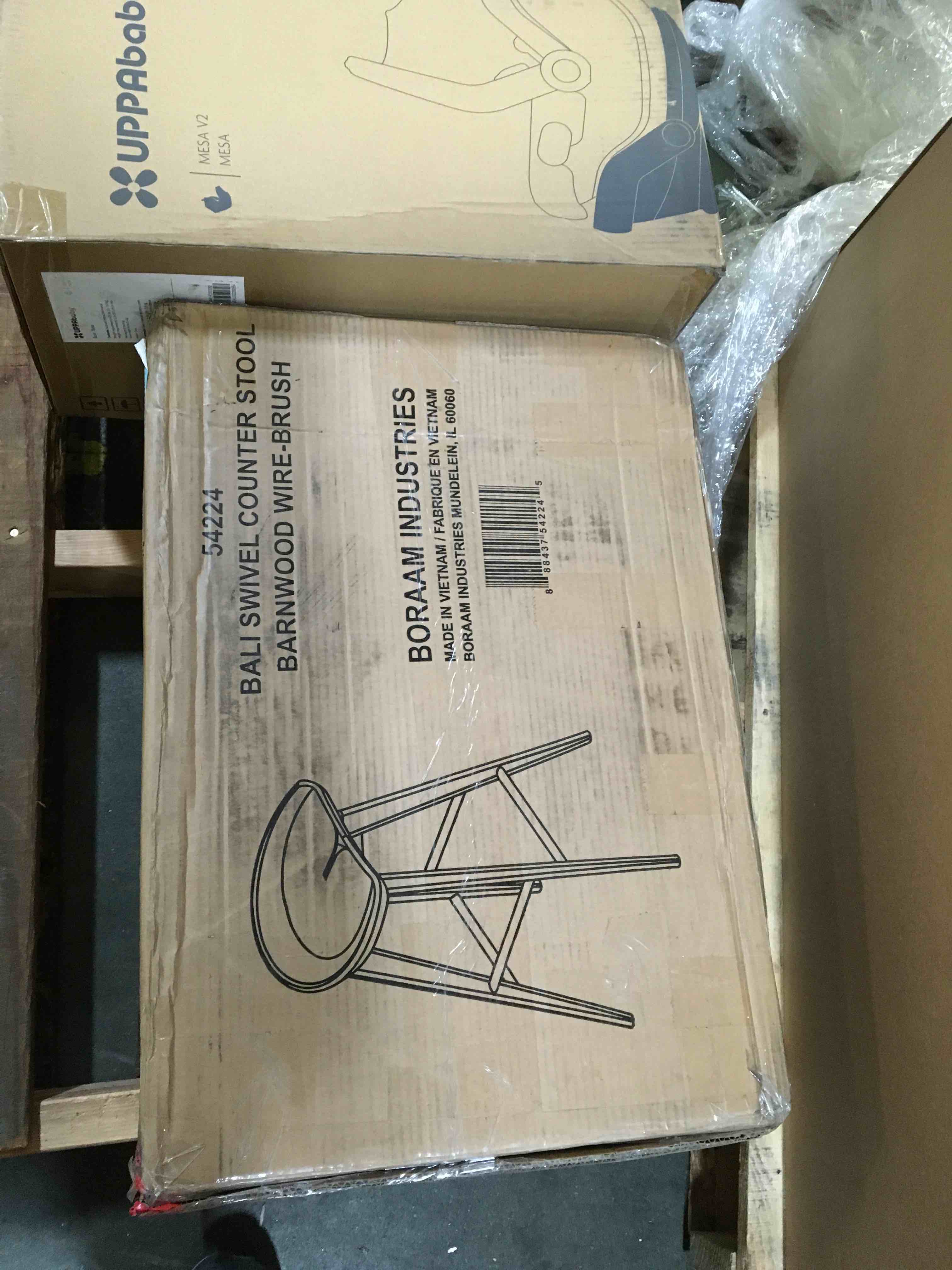 https://s3.amazonaws.com/lotting-images-prod/bidfta/ORG5033954_1685702507659.jpeg