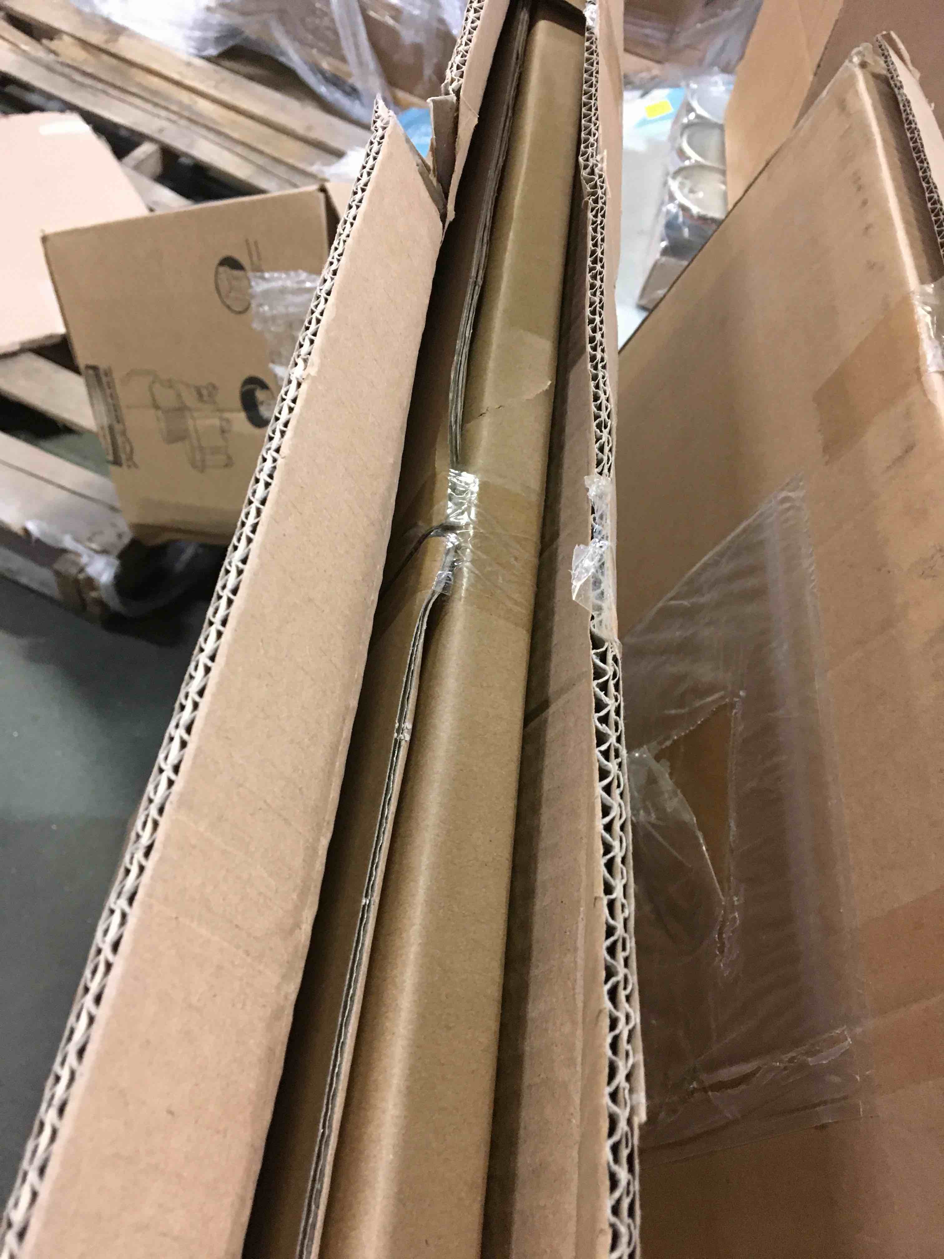 https://s3.amazonaws.com/lotting-images-prod/bidfta/ORG5034036_1685712547518.jpeg