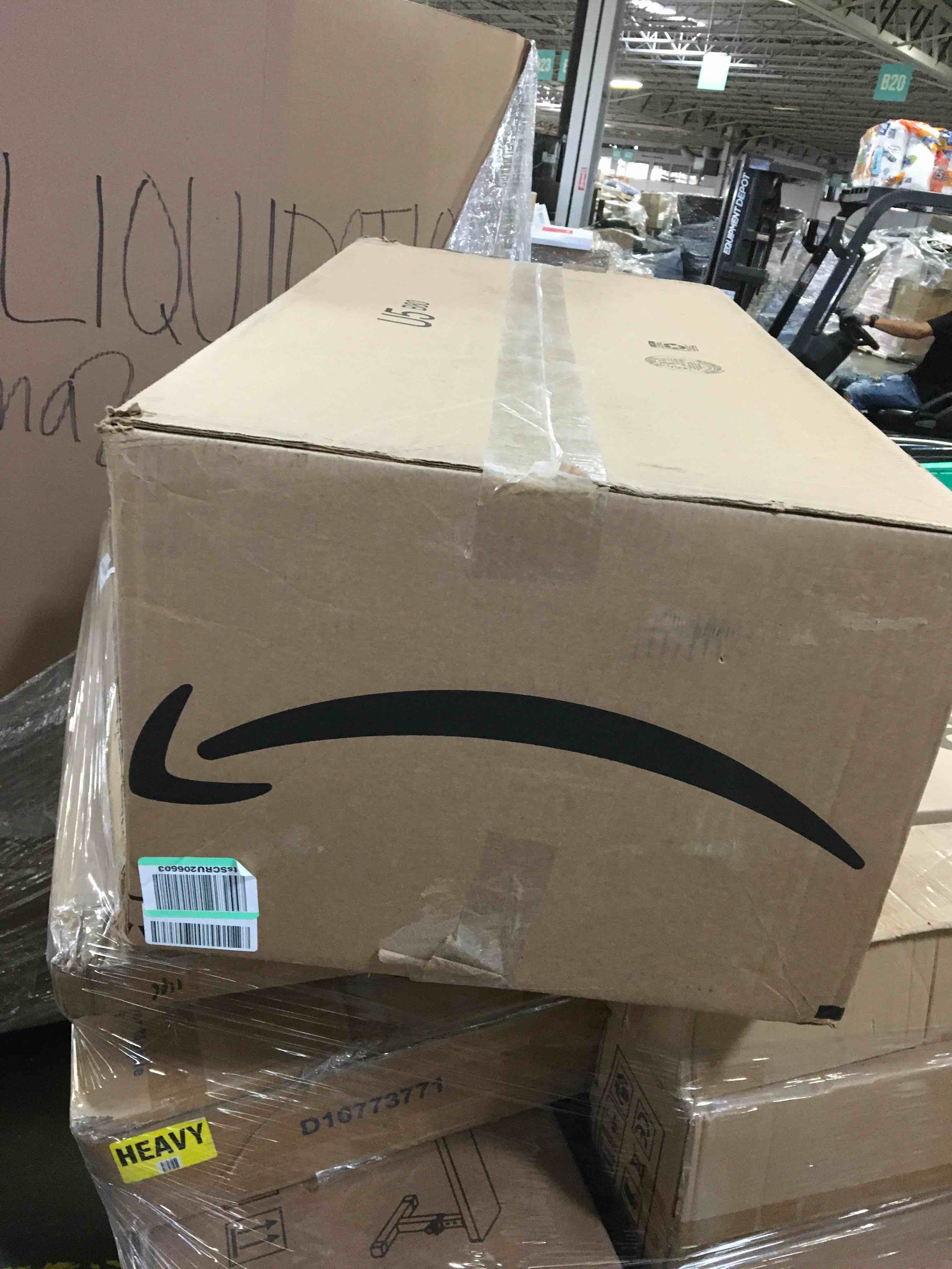 https://s3.amazonaws.com/lotting-images-prod/bidfta/ORG5034156_1685967390315.jpeg