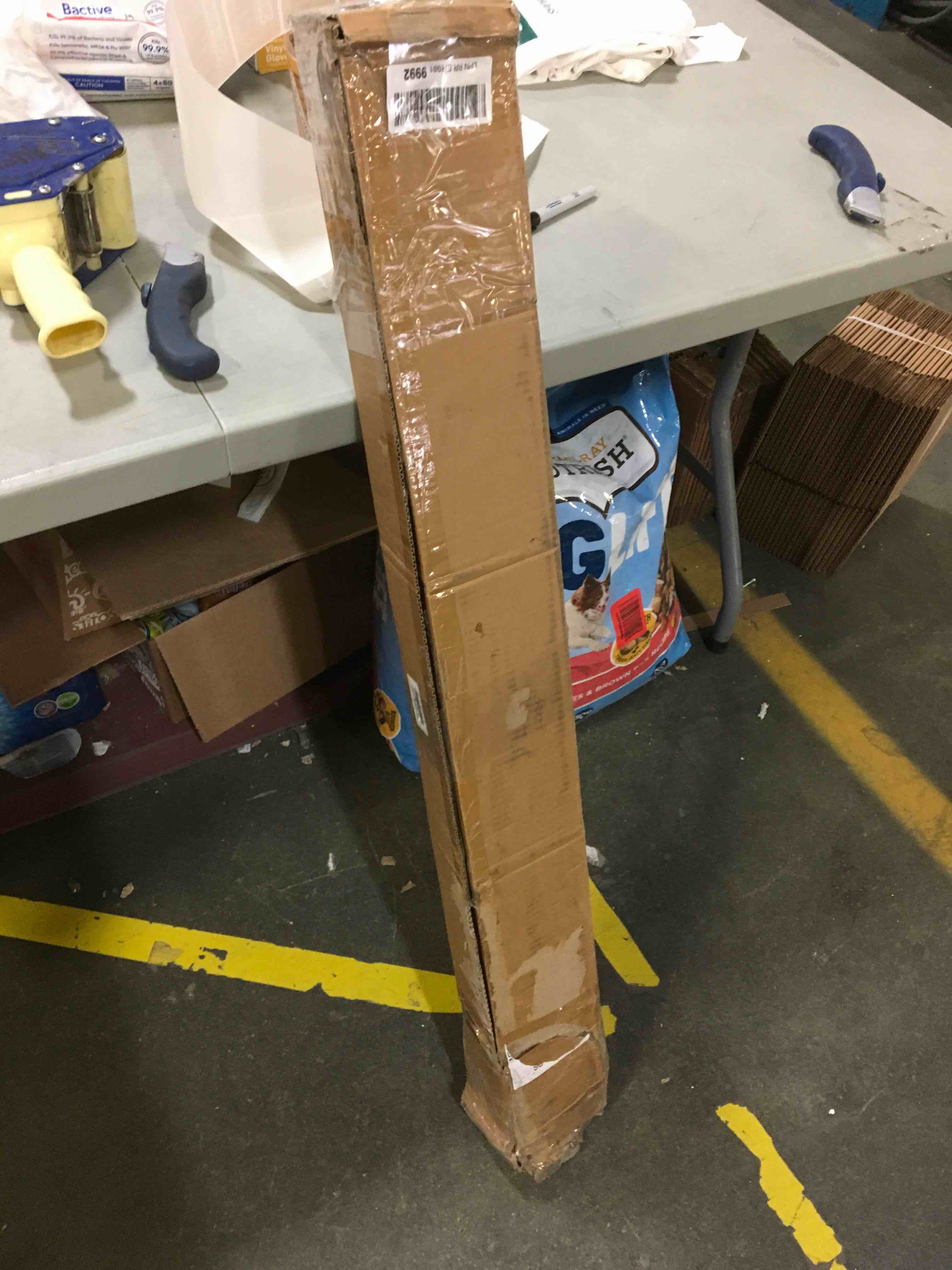https://s3.amazonaws.com/lotting-images-prod/bidfta/ORG5034203_1685975665895.jpeg