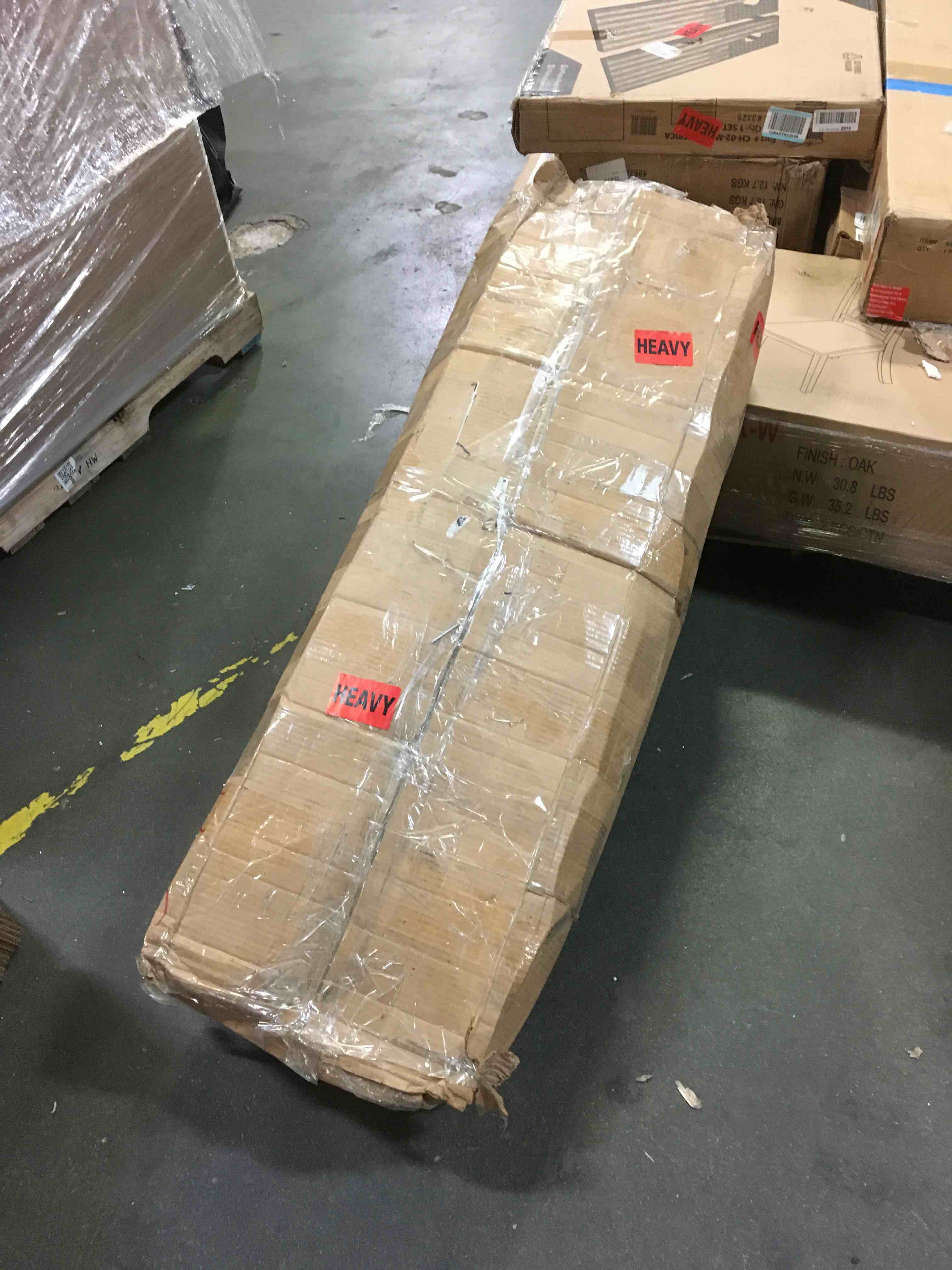 https://s3.amazonaws.com/lotting-images-prod/bidfta/ORG5034209_1685976500750.jpeg
