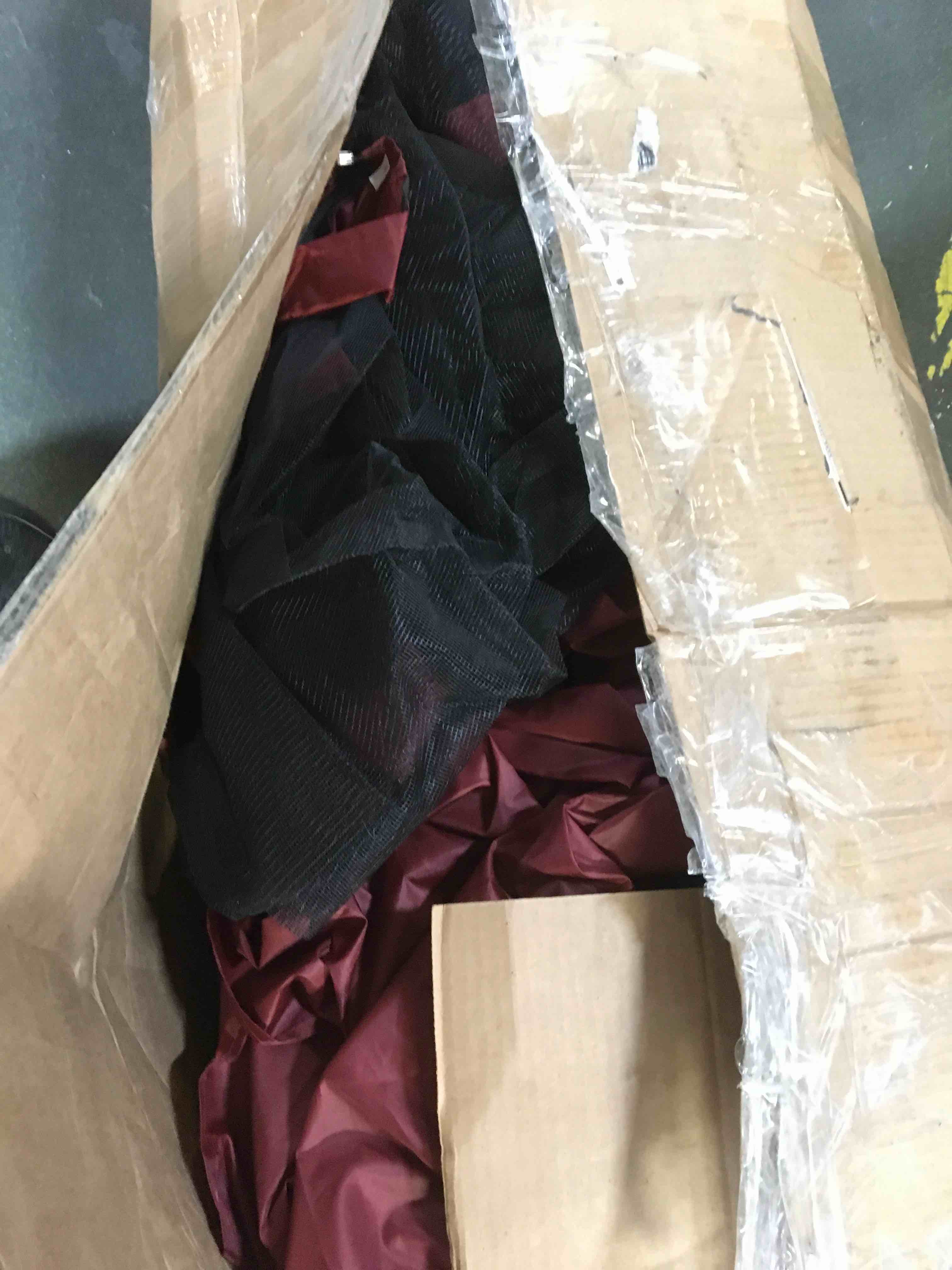 https://s3.amazonaws.com/lotting-images-prod/bidfta/ORG5034209_1685976519686.jpeg