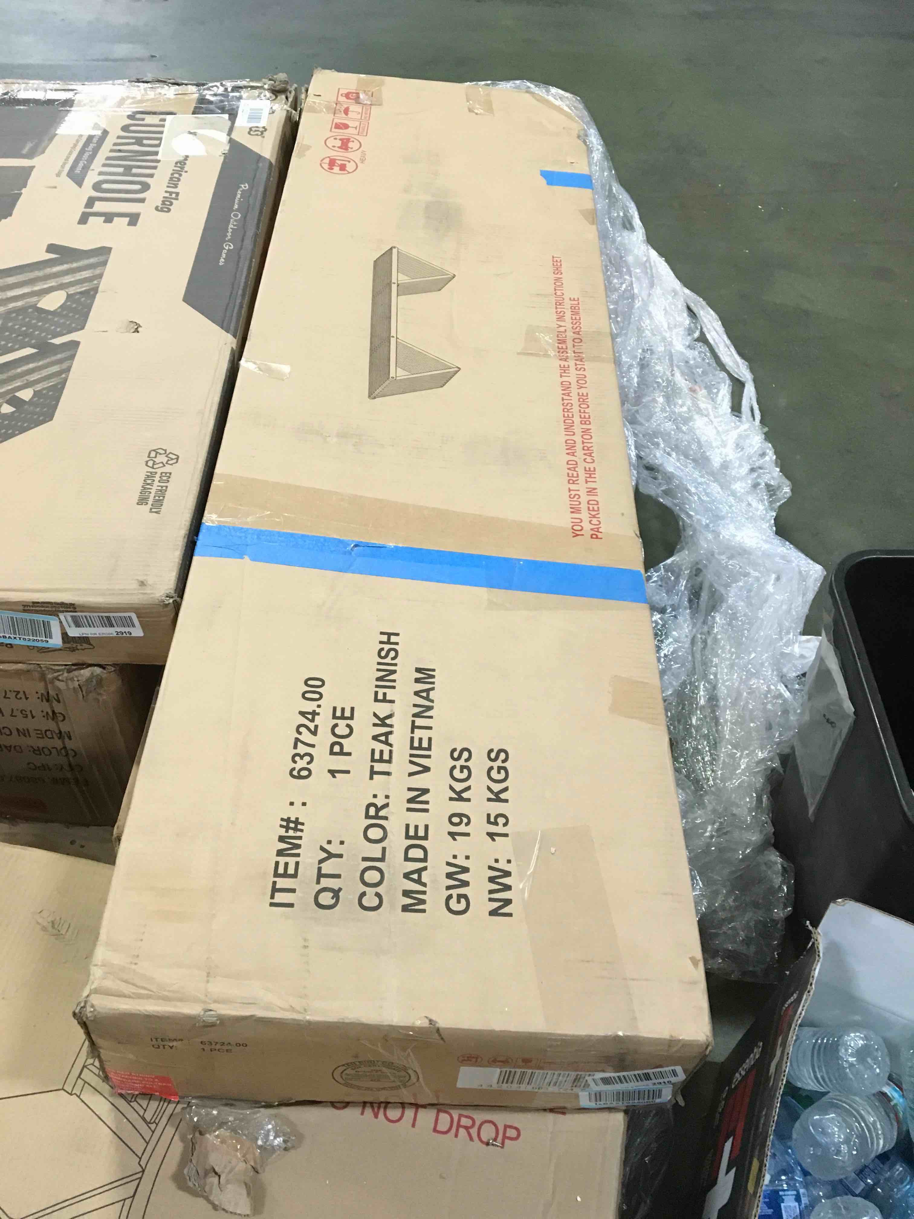 https://s3.amazonaws.com/lotting-images-prod/bidfta/ORG5034210_1685976673518.jpeg