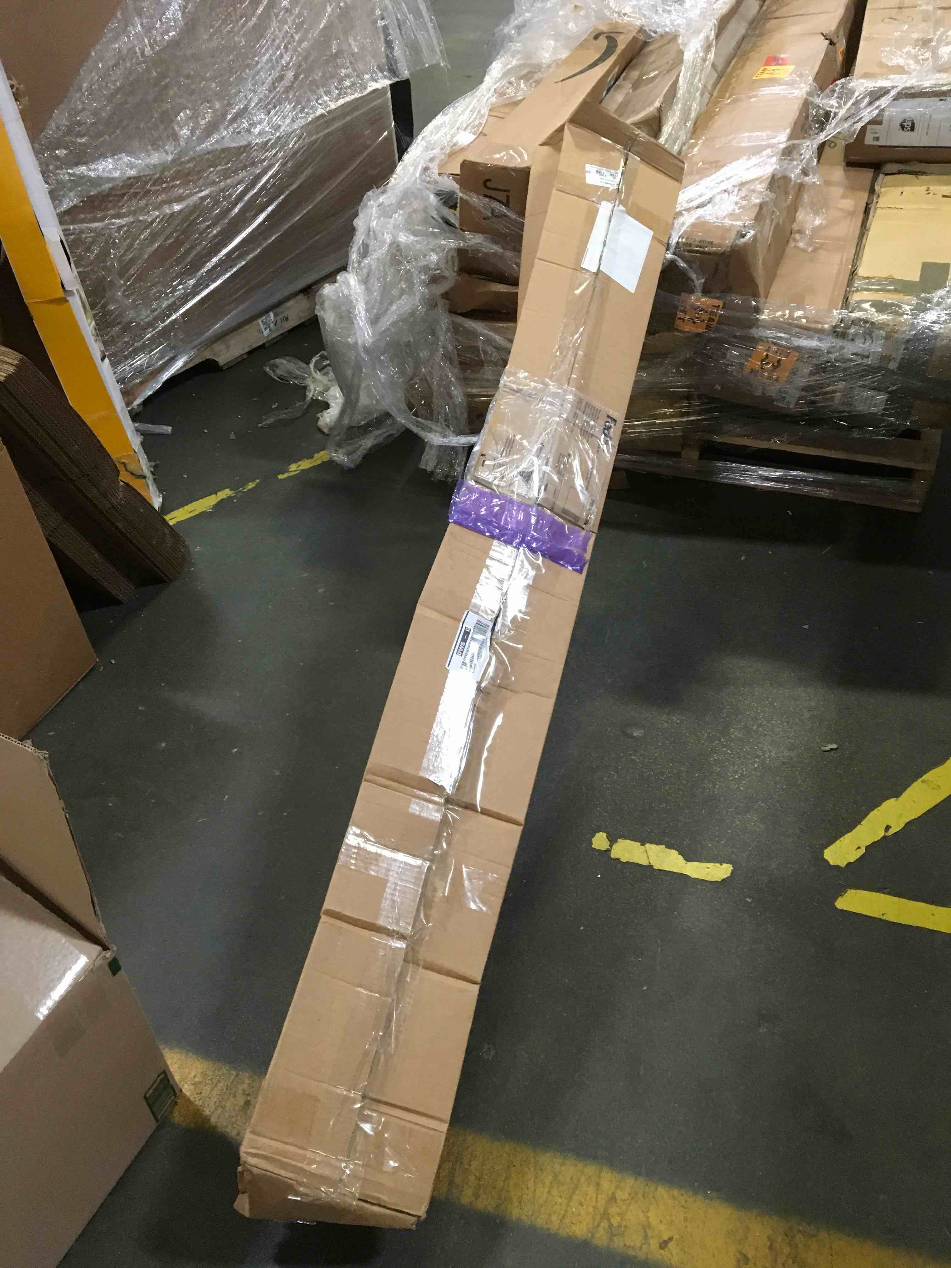 https://s3.amazonaws.com/lotting-images-prod/bidfta/ORG5034257_1685988074662.jpeg