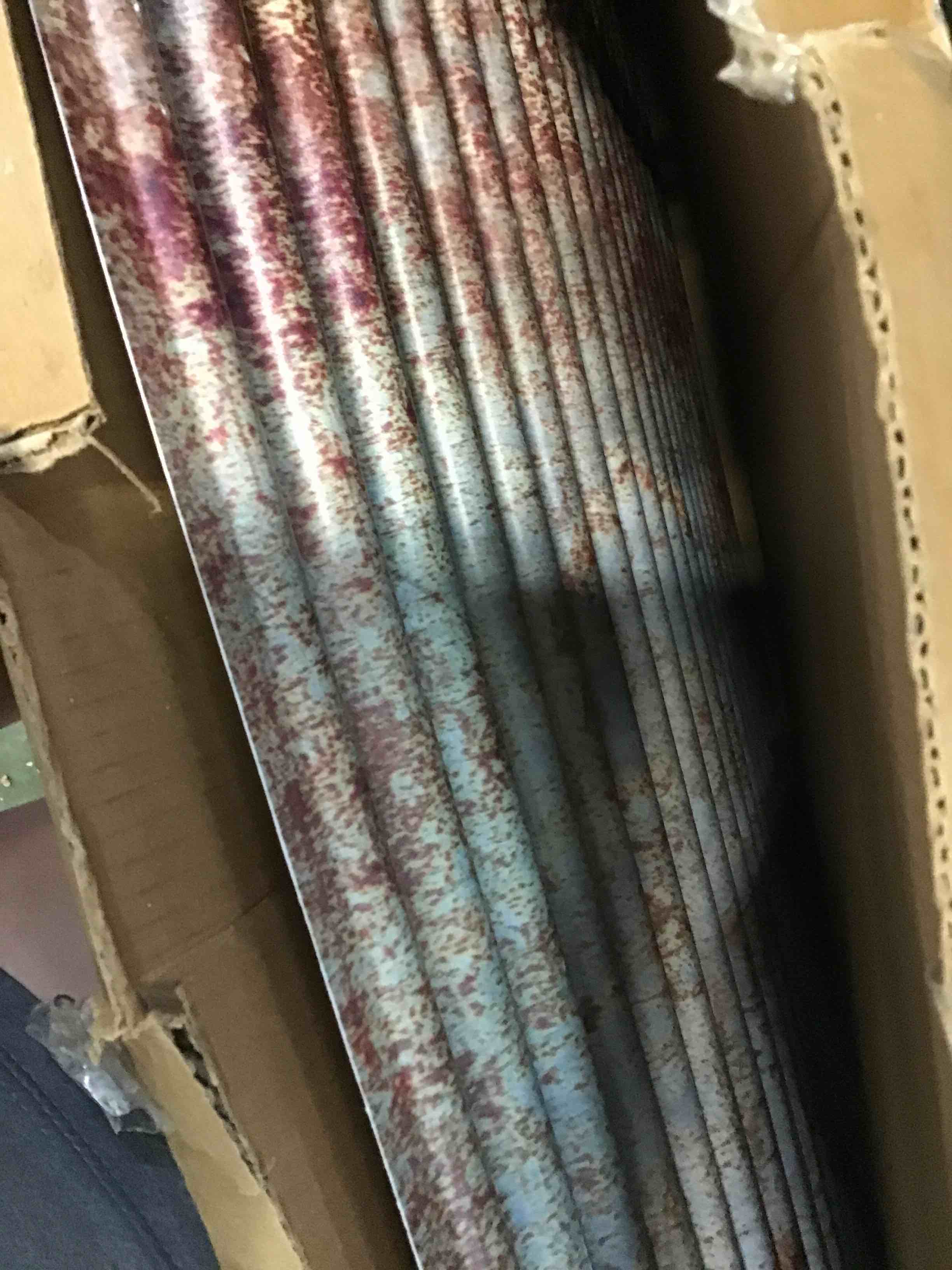 https://s3.amazonaws.com/lotting-images-prod/bidfta/ORG5034731_1684935844021.jpeg