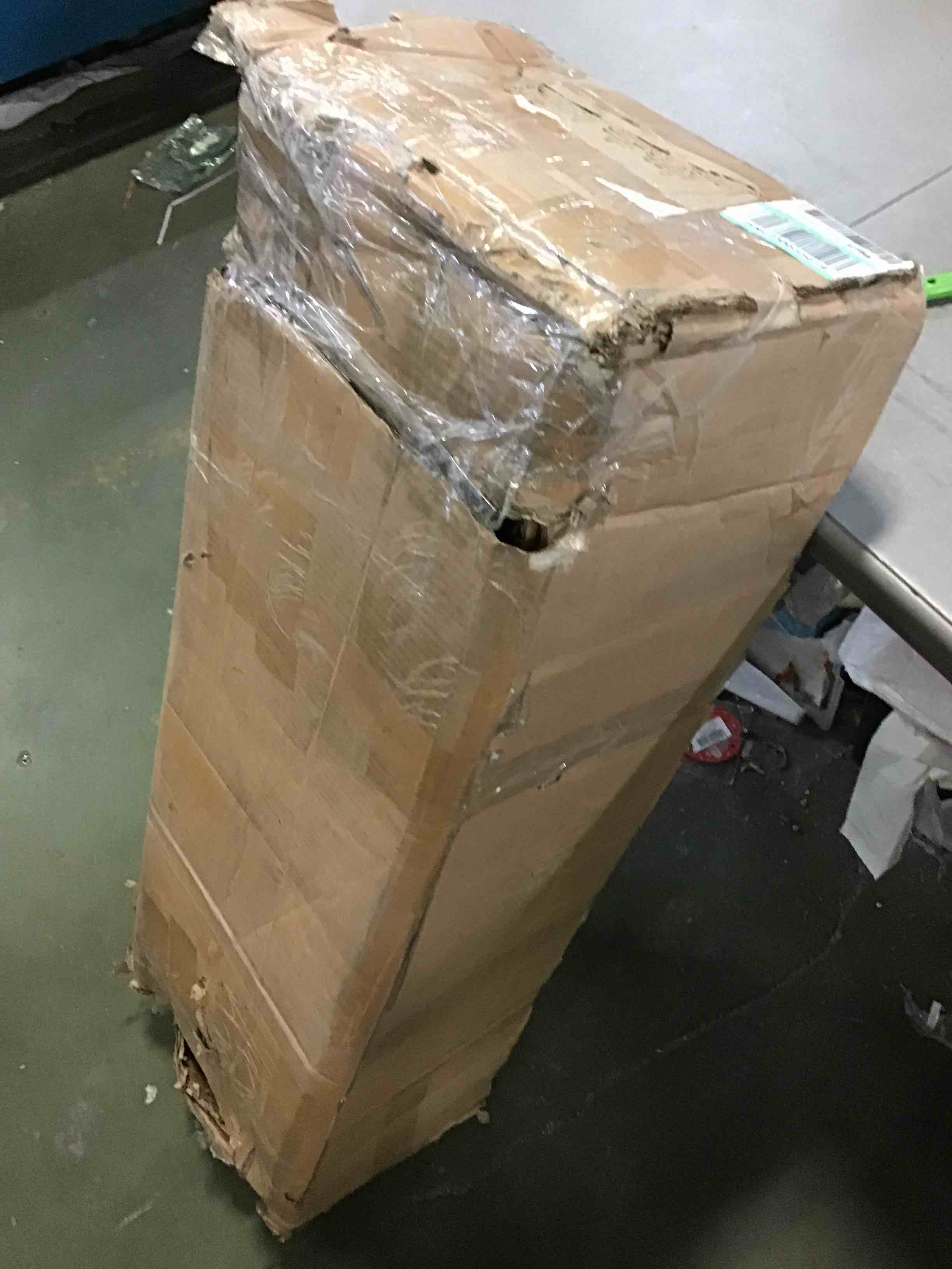 https://s3.amazonaws.com/lotting-images-prod/bidfta/ORG5034981_1685037924762.jpeg
