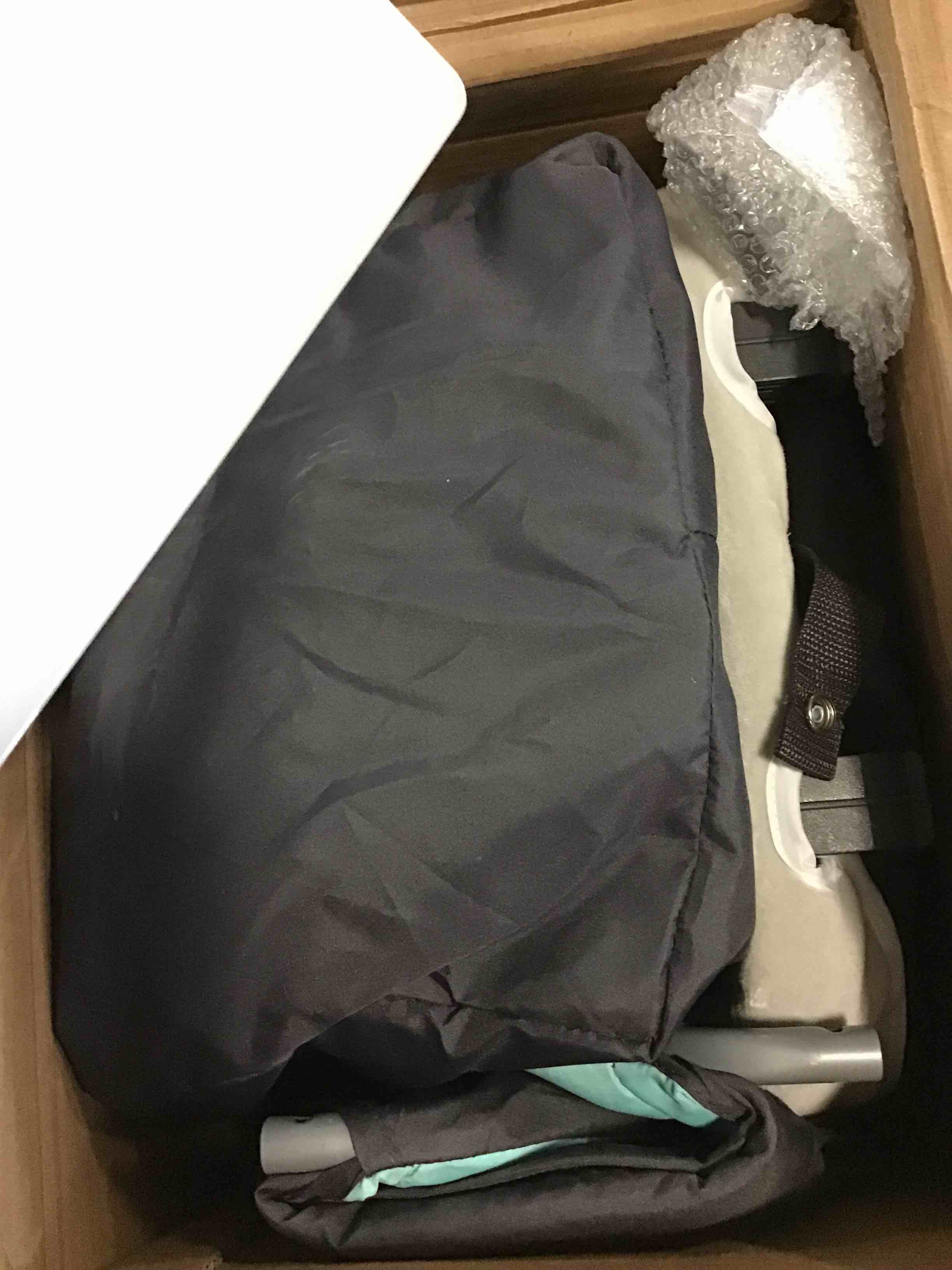 https://s3.amazonaws.com/lotting-images-prod/bidfta/ORG5035067_1685107420616.jpeg