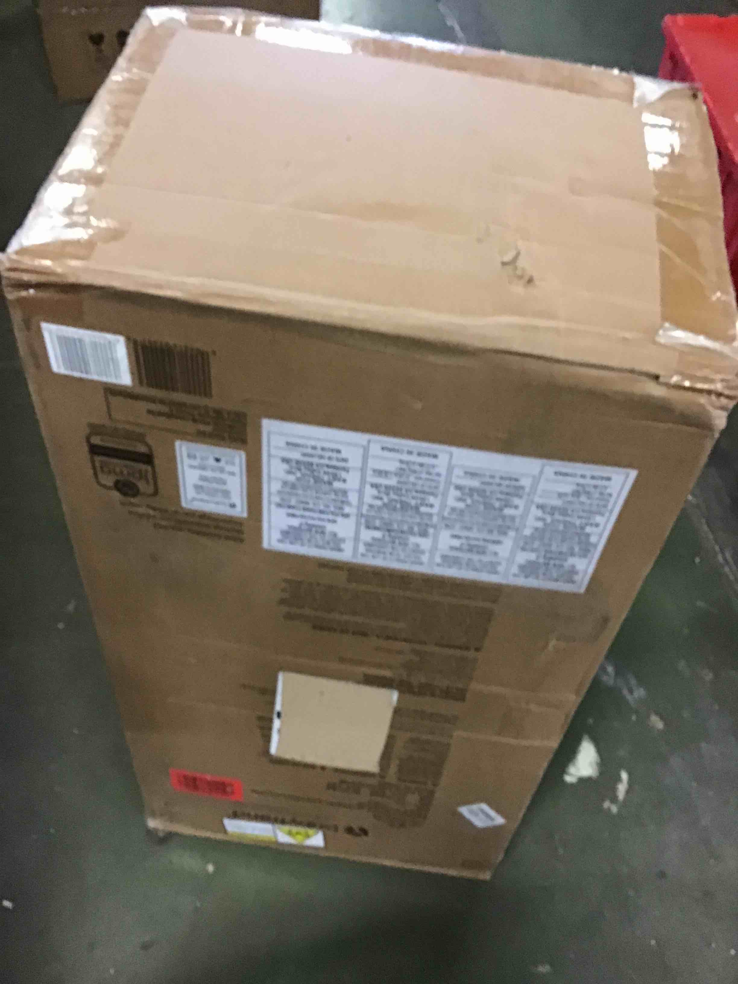 https://s3.amazonaws.com/lotting-images-prod/bidfta/ORG5035067_1685107427567.jpeg