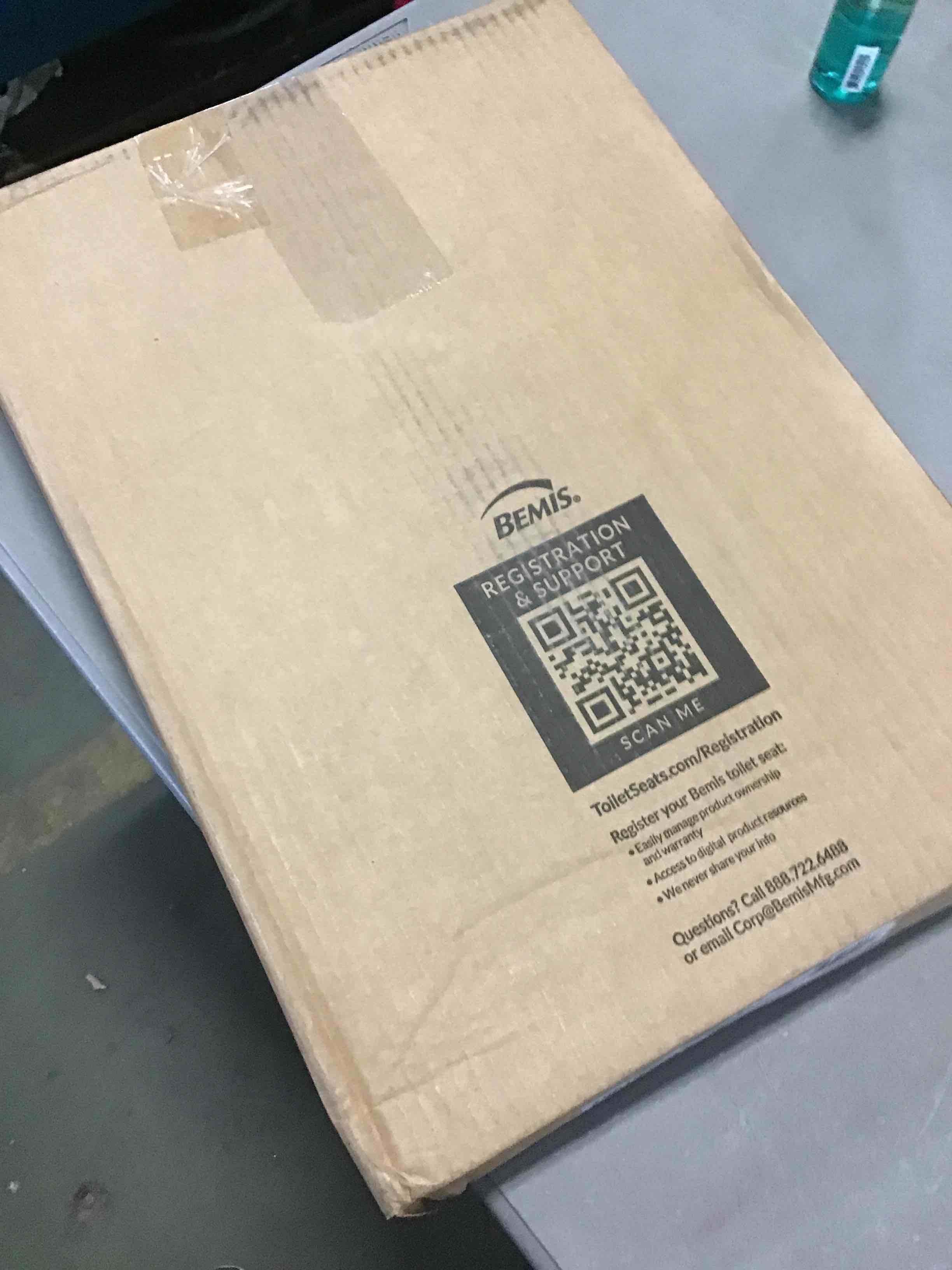https://s3.amazonaws.com/lotting-images-prod/bidfta/ORG5035079_1685108607360.jpeg