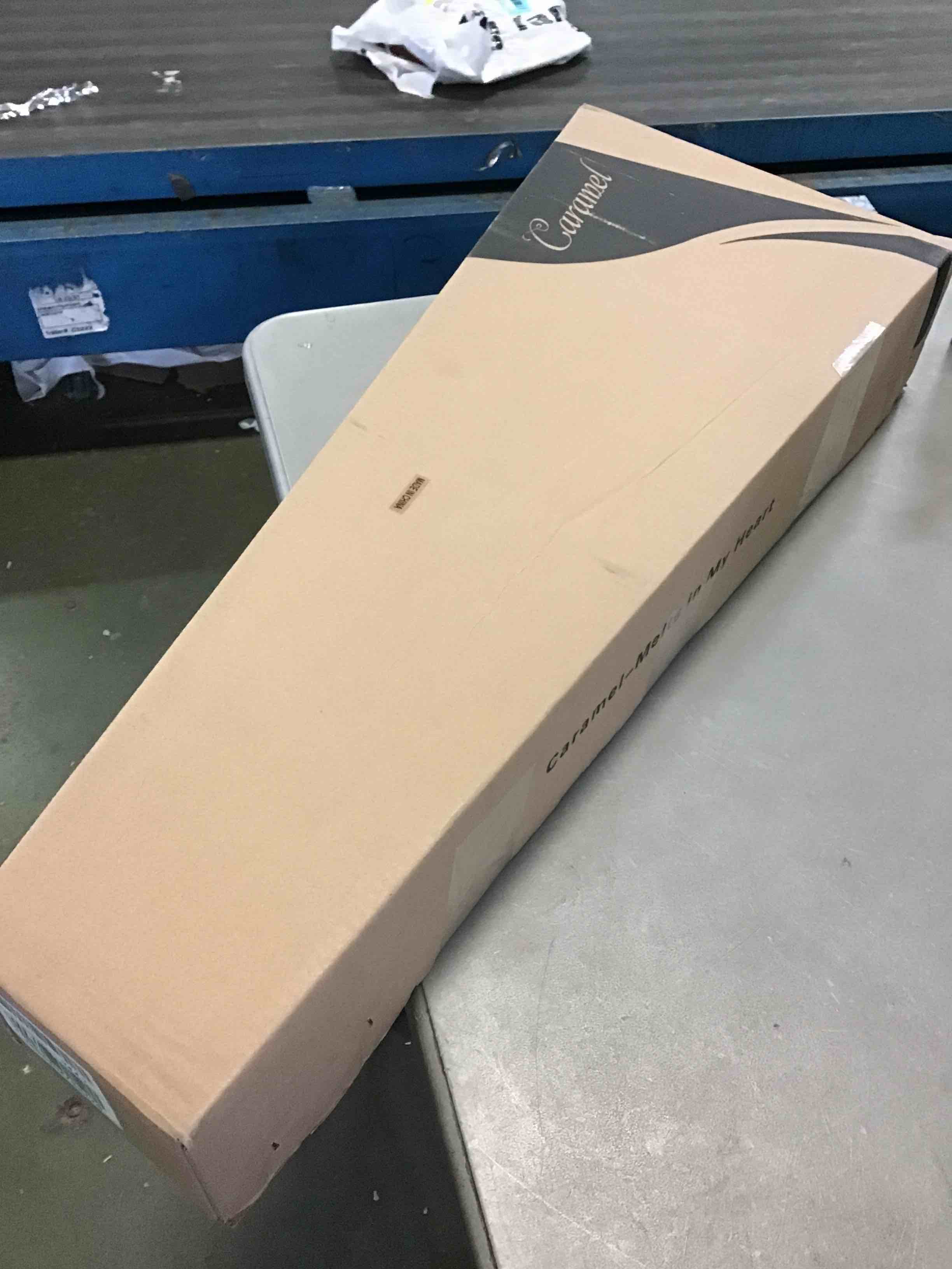 https://s3.amazonaws.com/lotting-images-prod/bidfta/ORG5035108_1685113710466.jpeg